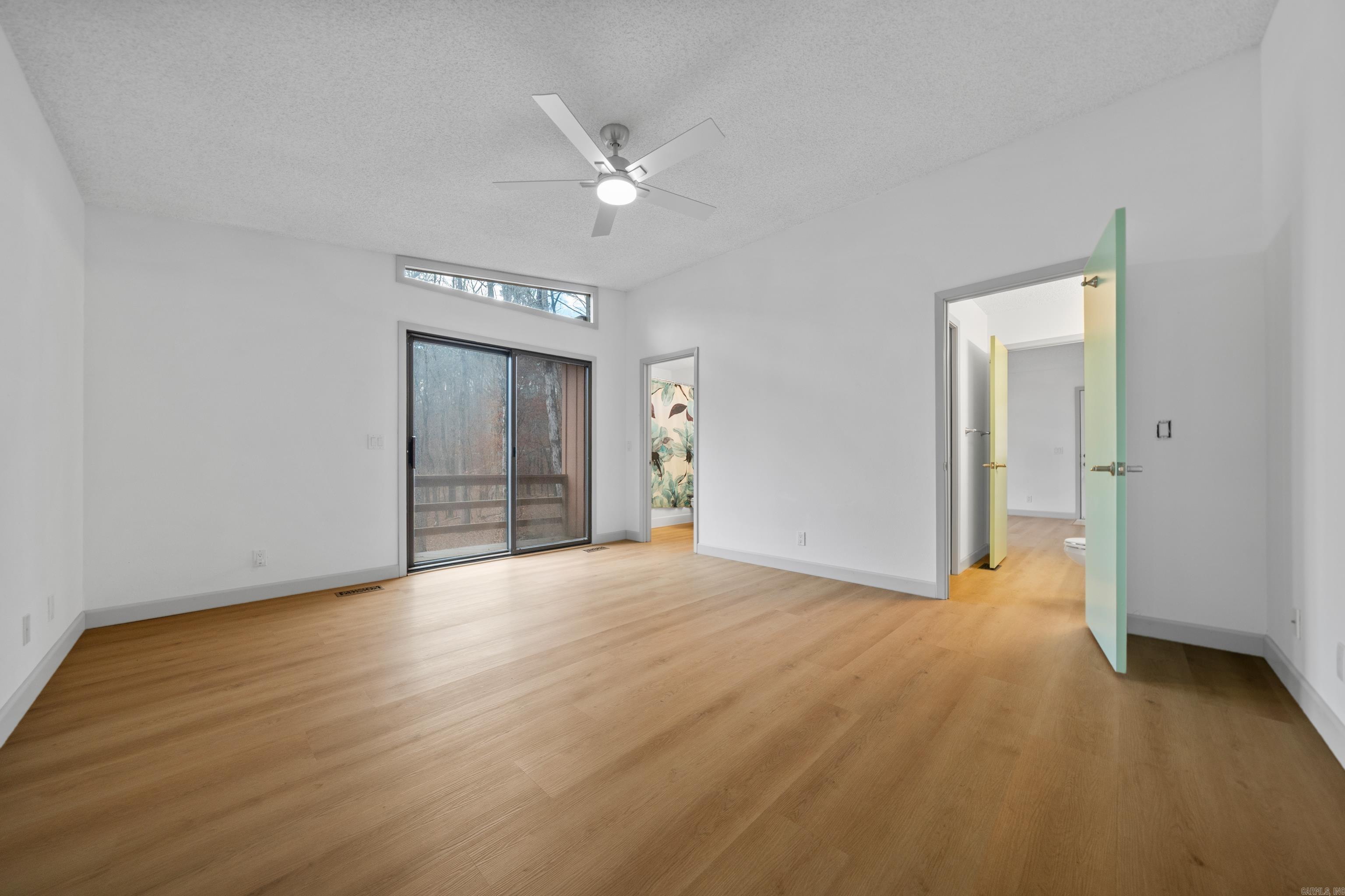 7 Marin  Hot Springs Village, AR