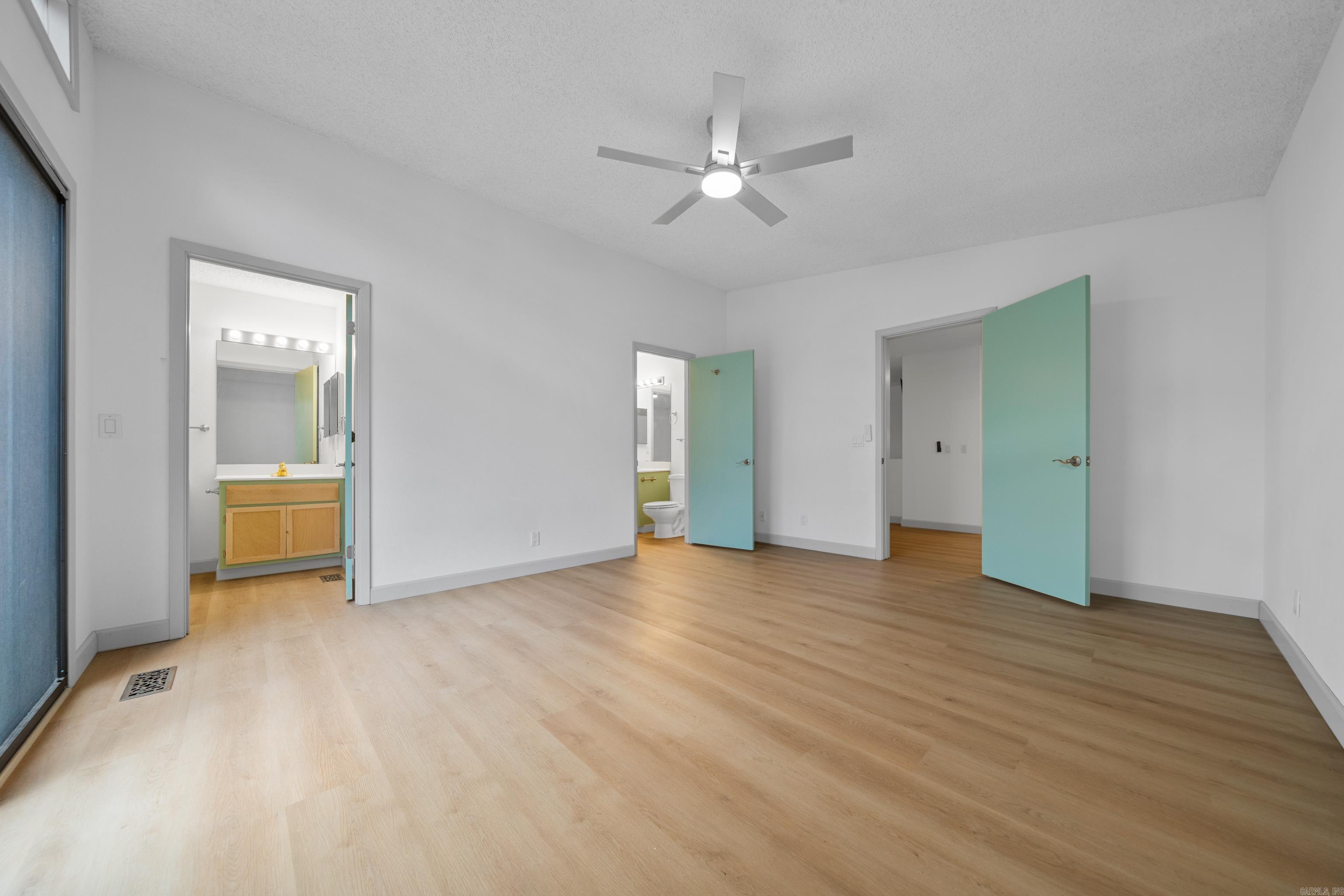 7 Marin  Hot Springs Village, AR