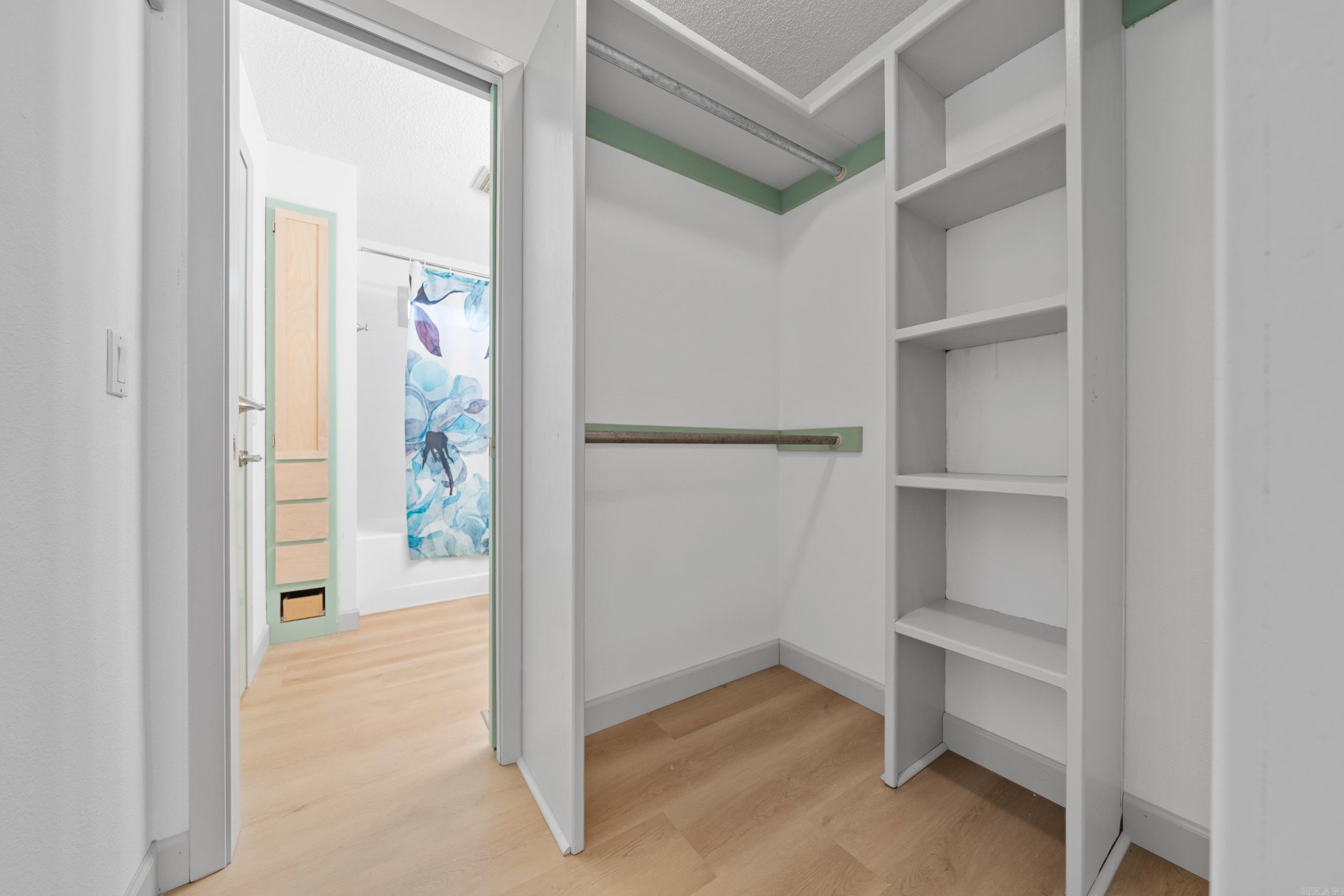 7 Marin  Hot Springs Village, AR