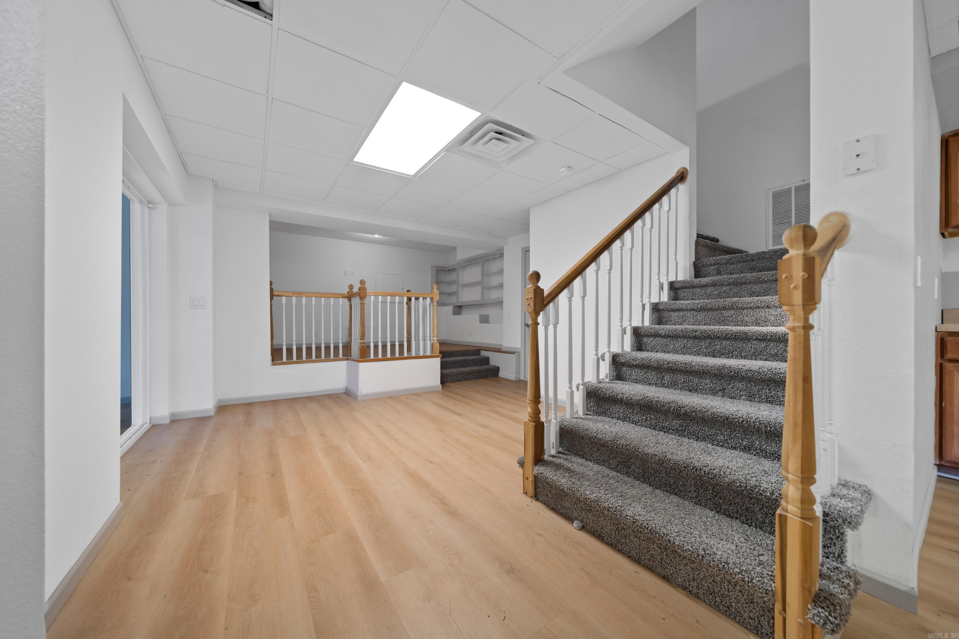 7 Marin  Hot Springs Village, AR