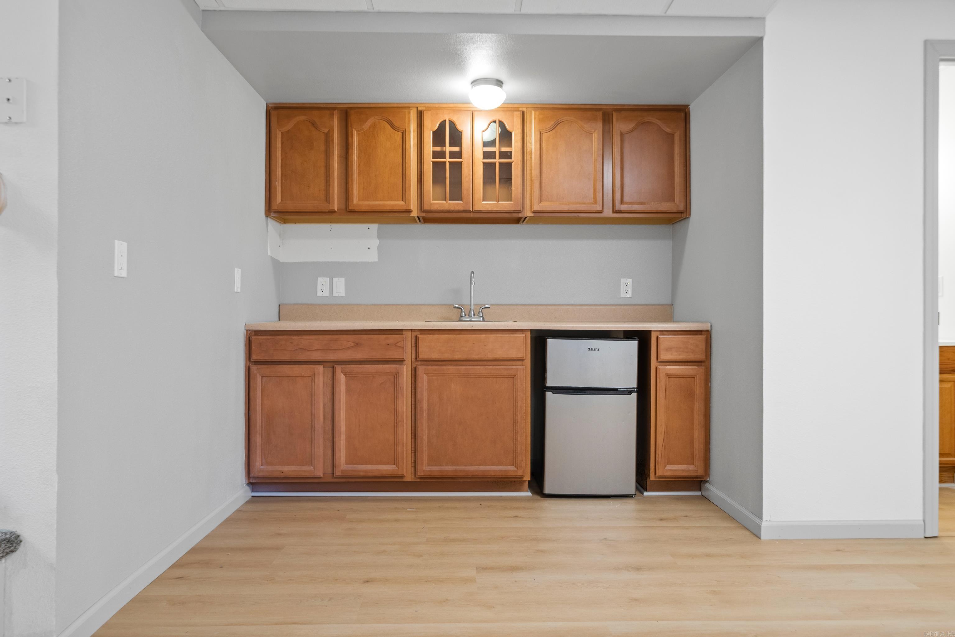 7 Marin  Hot Springs Village, AR