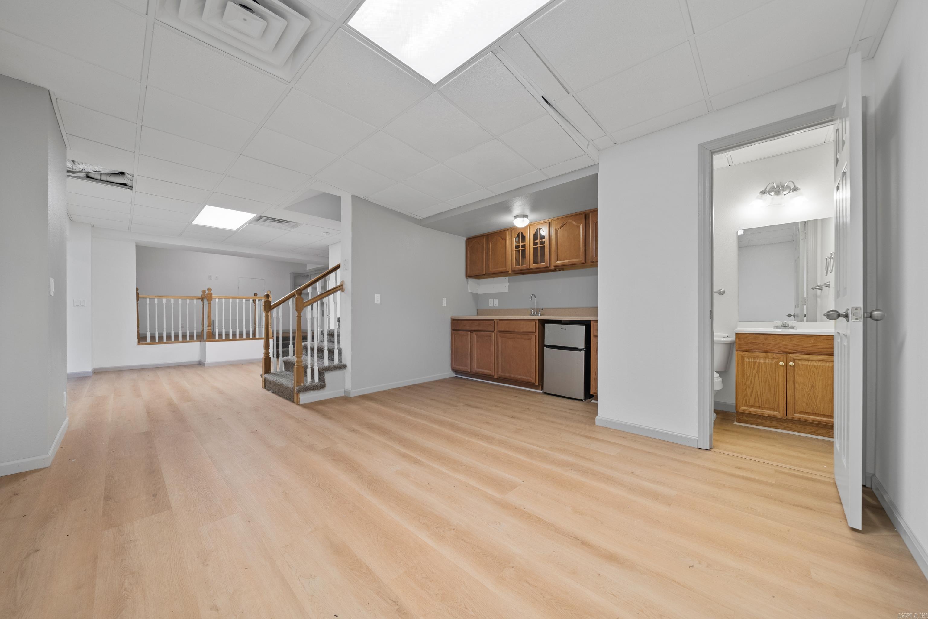 7 Marin  Hot Springs Village, AR