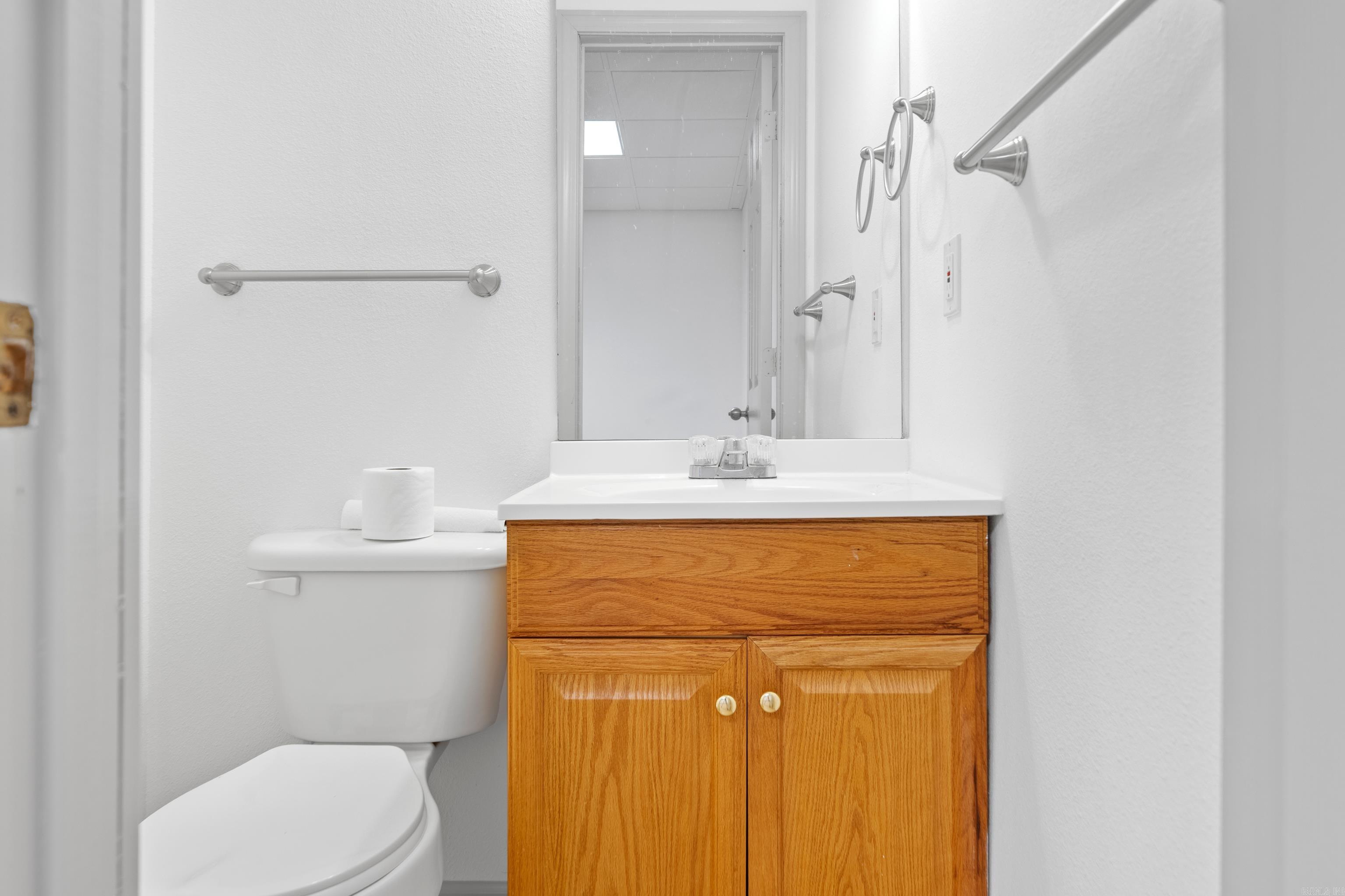 7 Marin  Hot Springs Village, AR