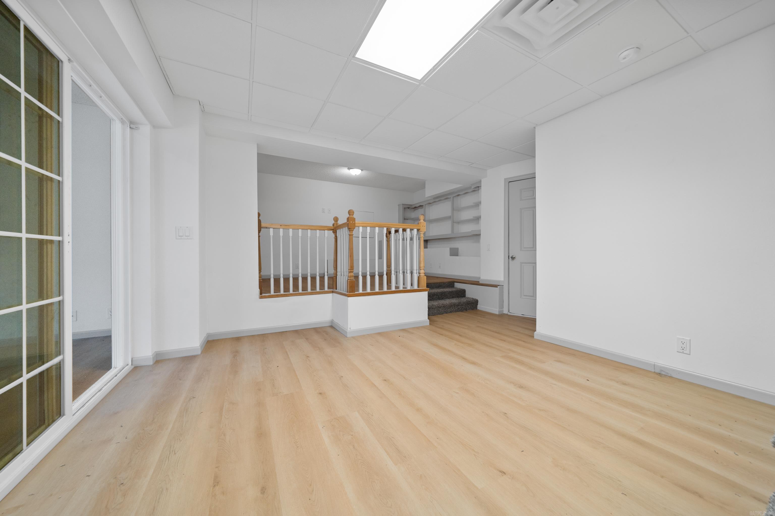 7 Marin  Hot Springs Village, AR