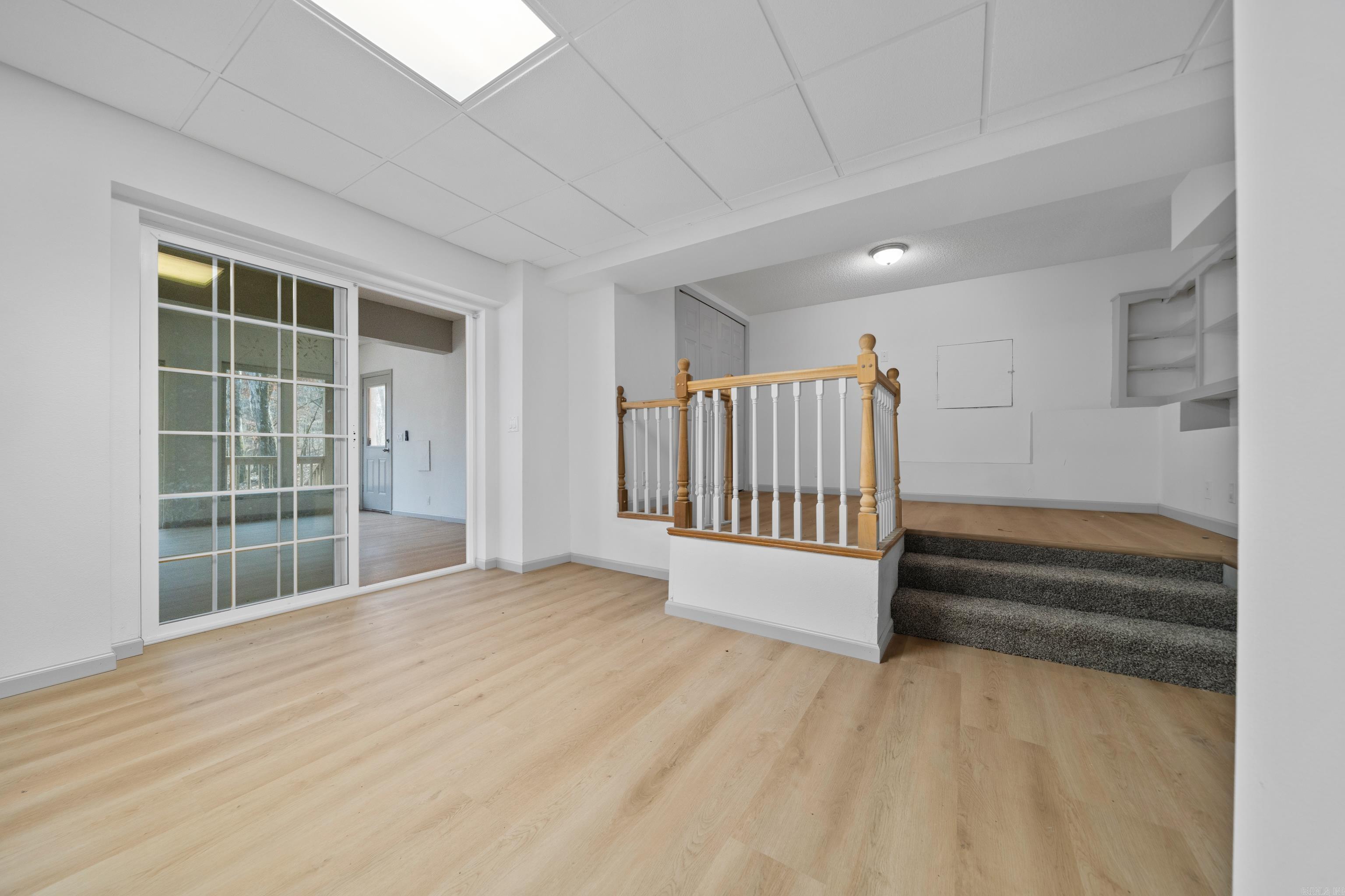 7 Marin  Hot Springs Village, AR