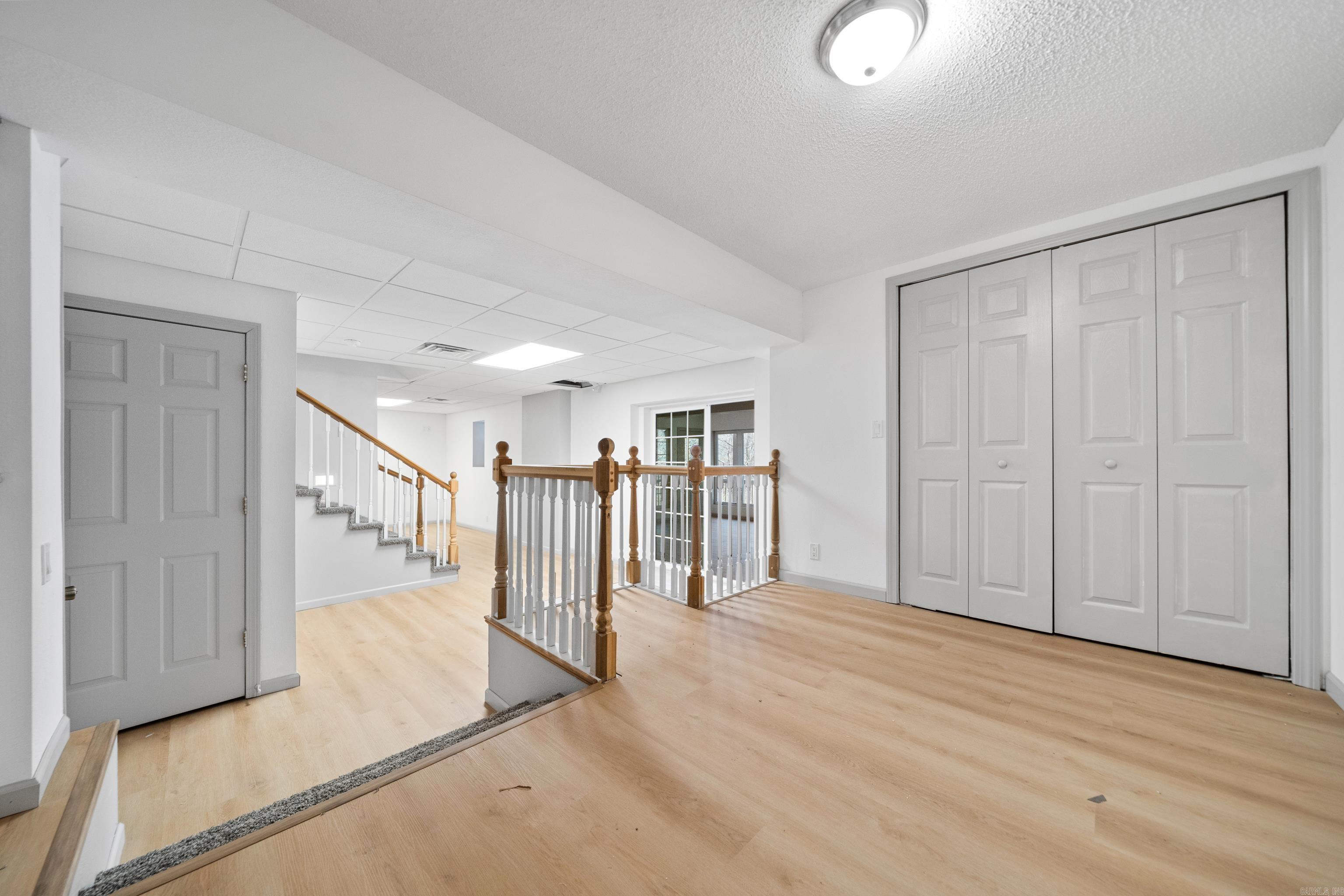 7 Marin  Hot Springs Village, AR