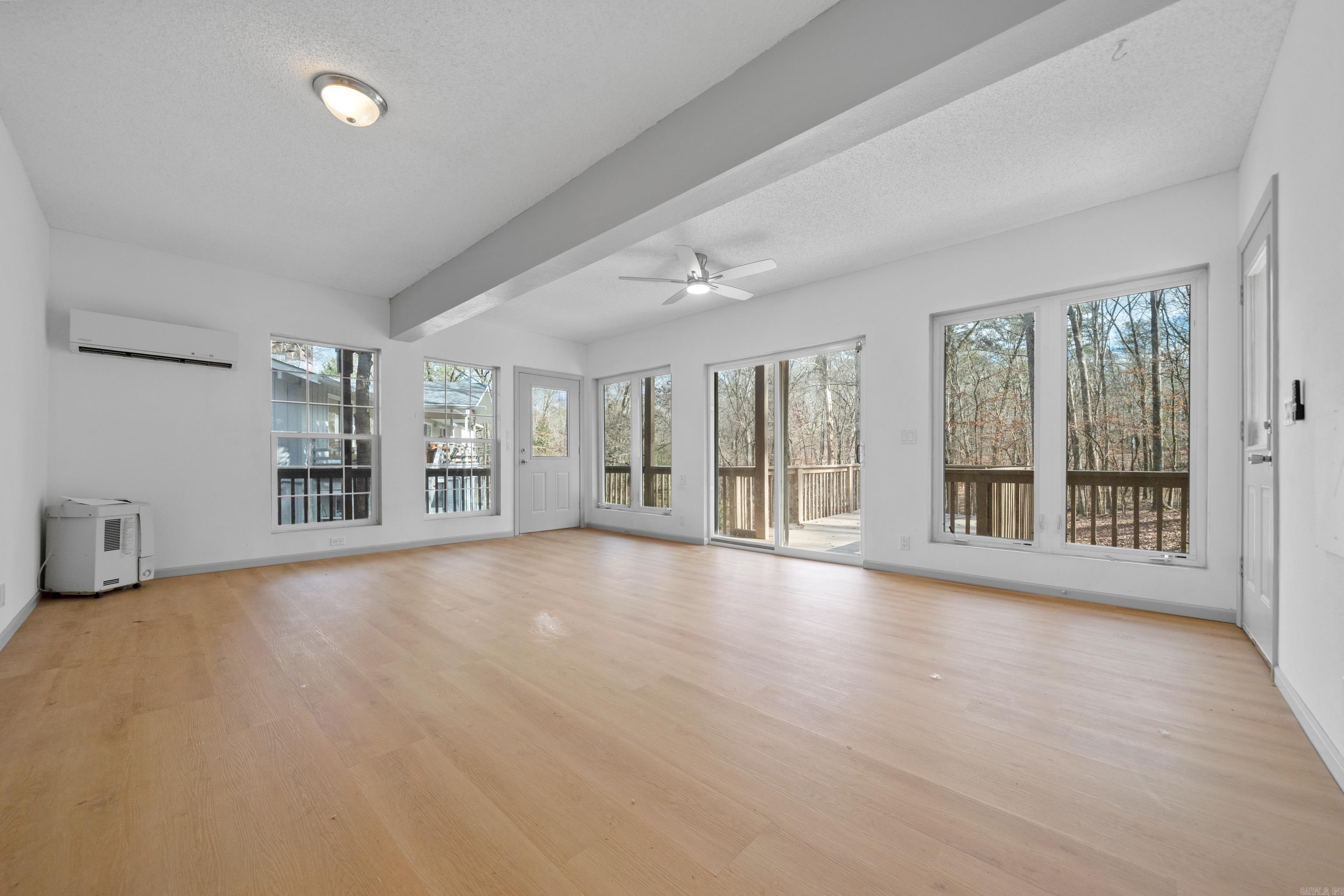 7 Marin  Hot Springs Village, AR