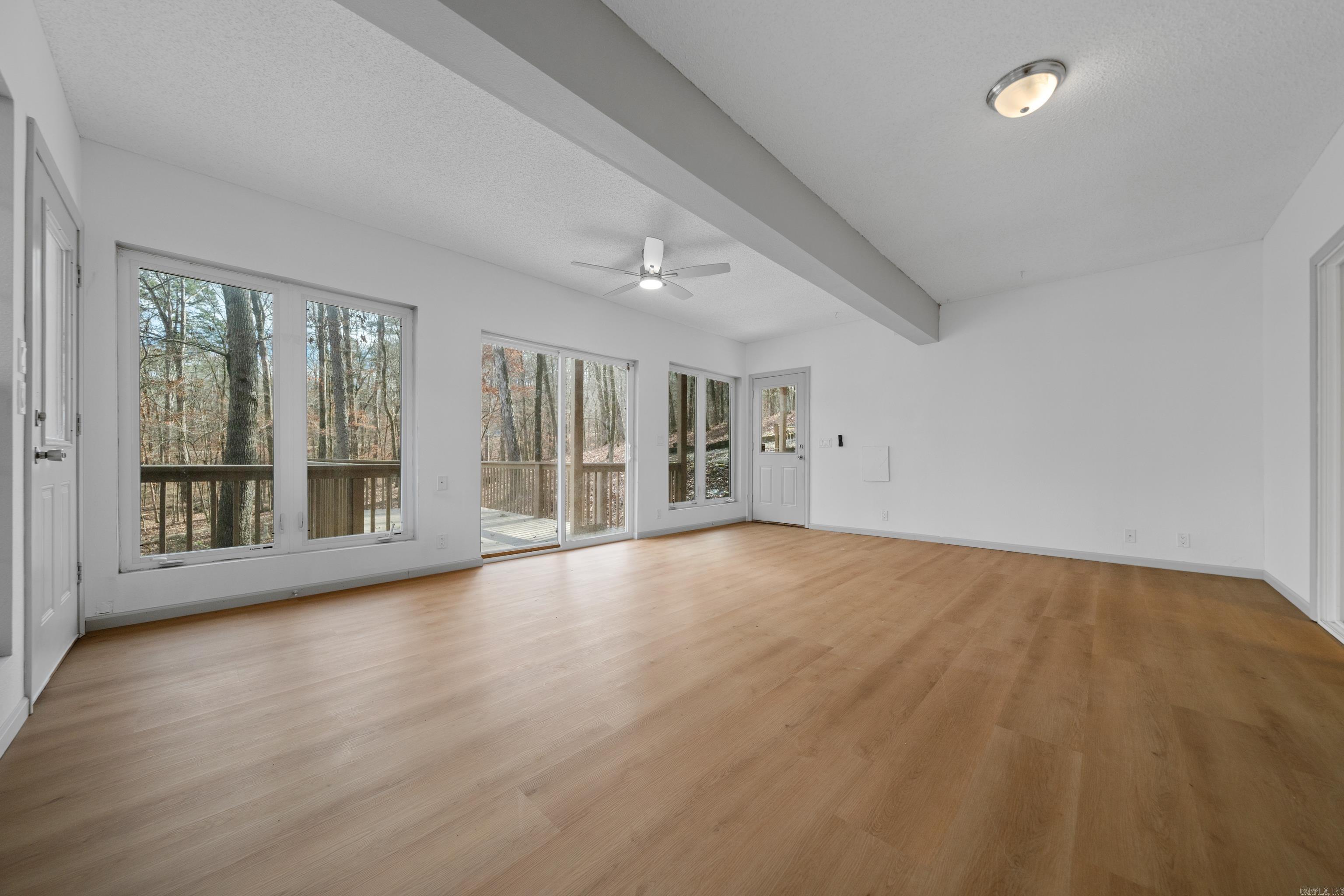 7 Marin  Hot Springs Village, AR