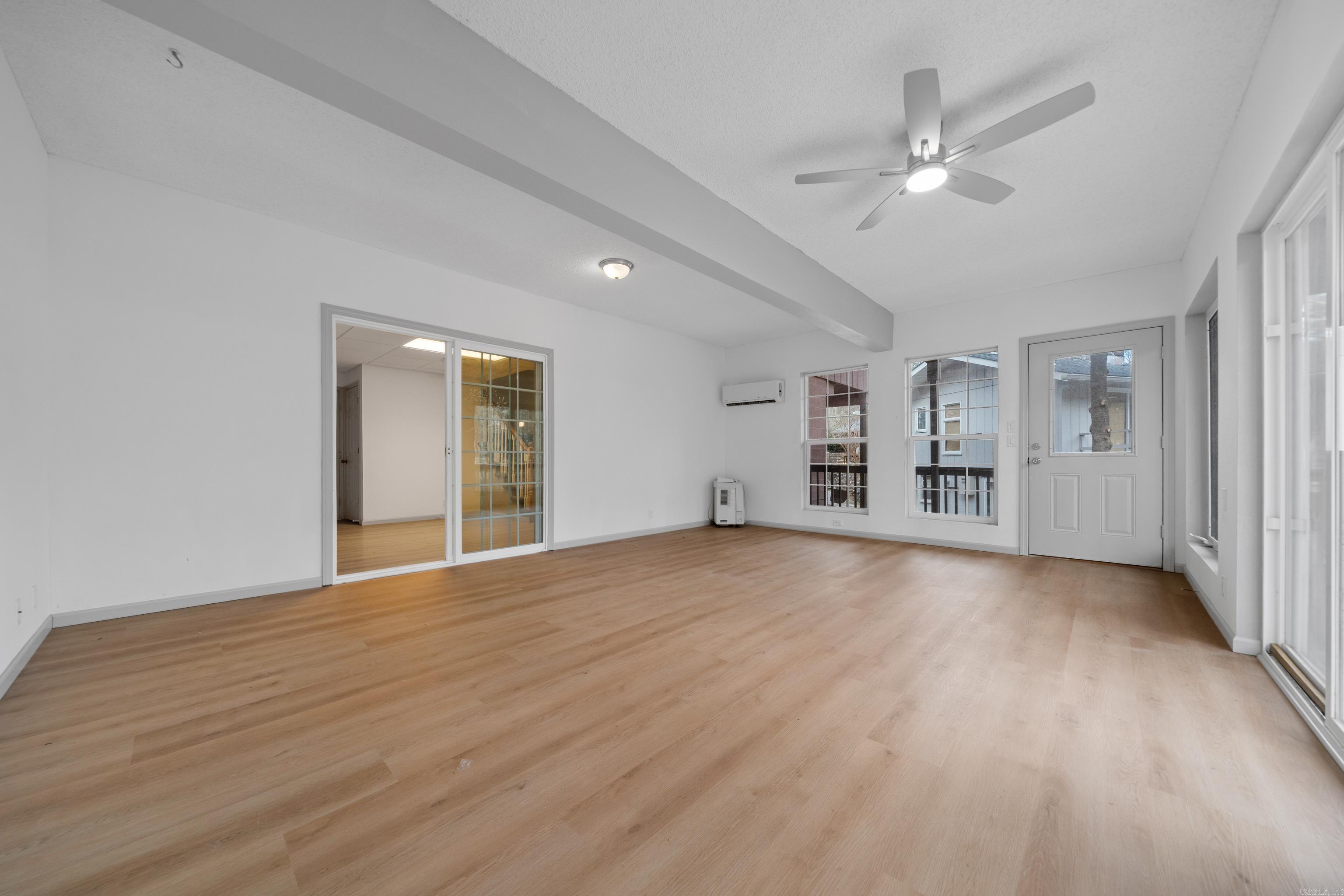 7 Marin  Hot Springs Village, AR