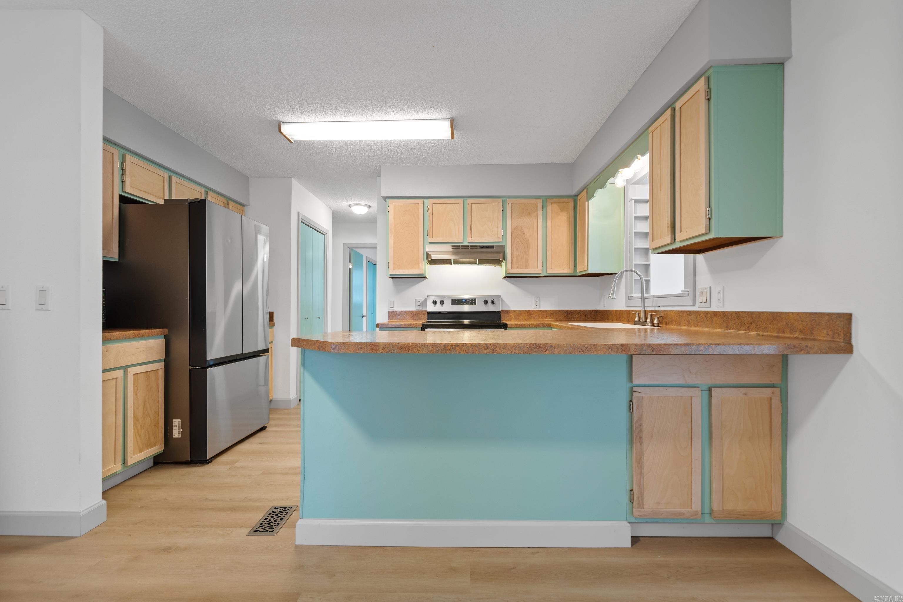 7 Marin  Hot Springs Village, AR