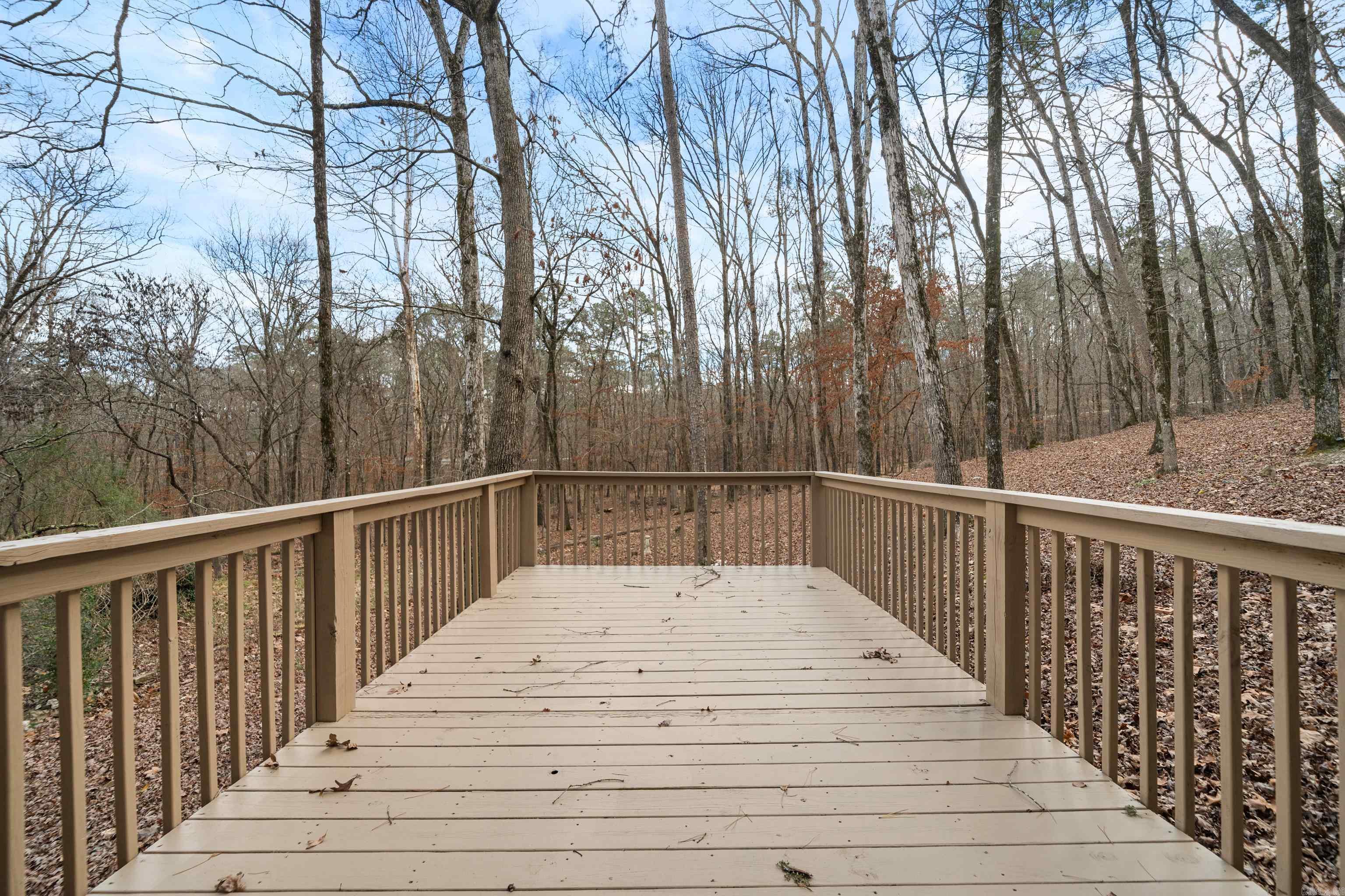 7 Marin  Hot Springs Village, AR