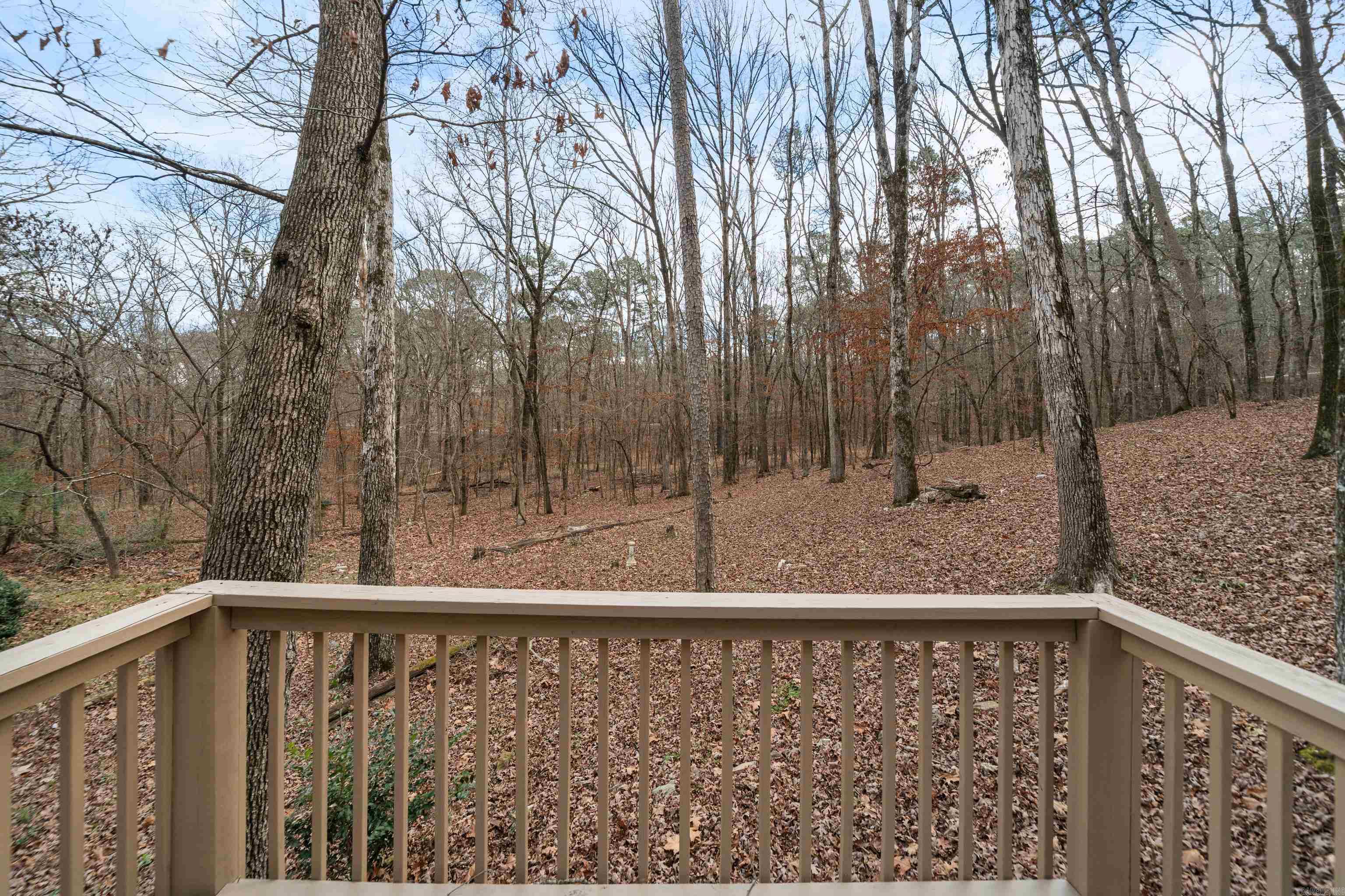 7 Marin  Hot Springs Village, AR