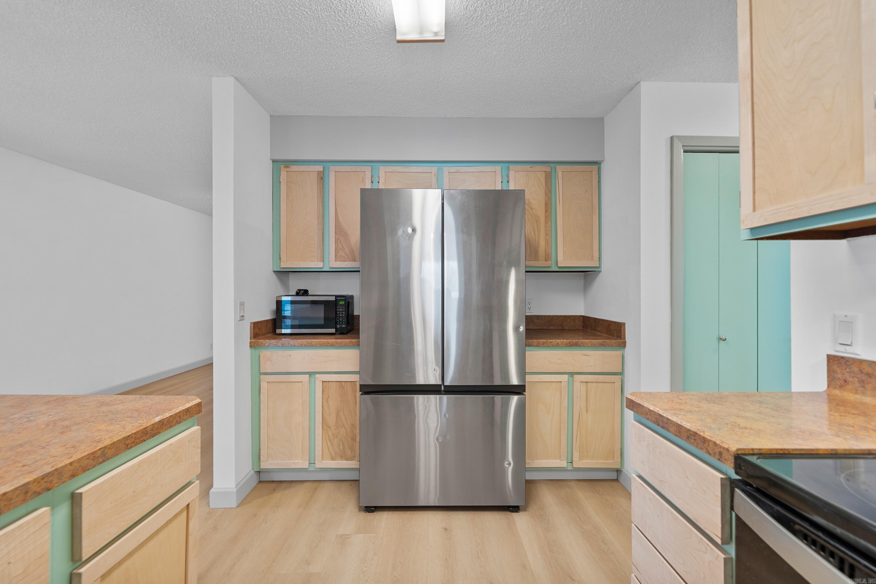 7 Marin  Hot Springs Village, AR