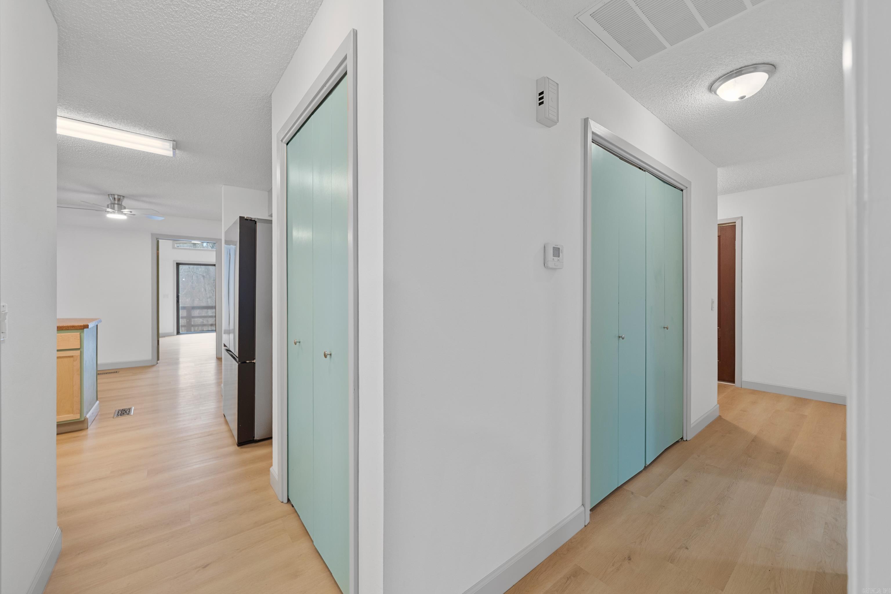 7 Marin  Hot Springs Village, AR