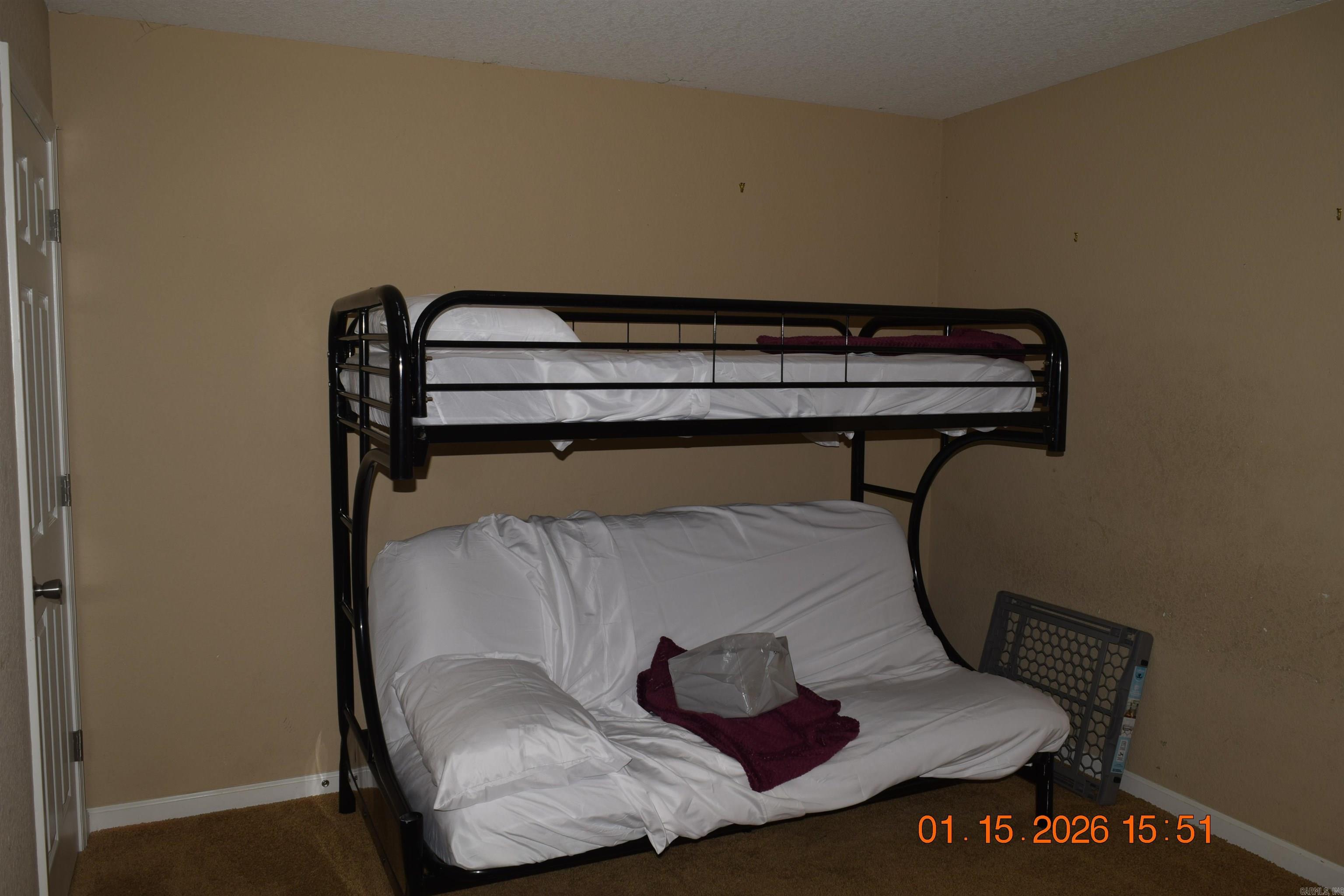 272 Leatherwood  Hot Springs, AR