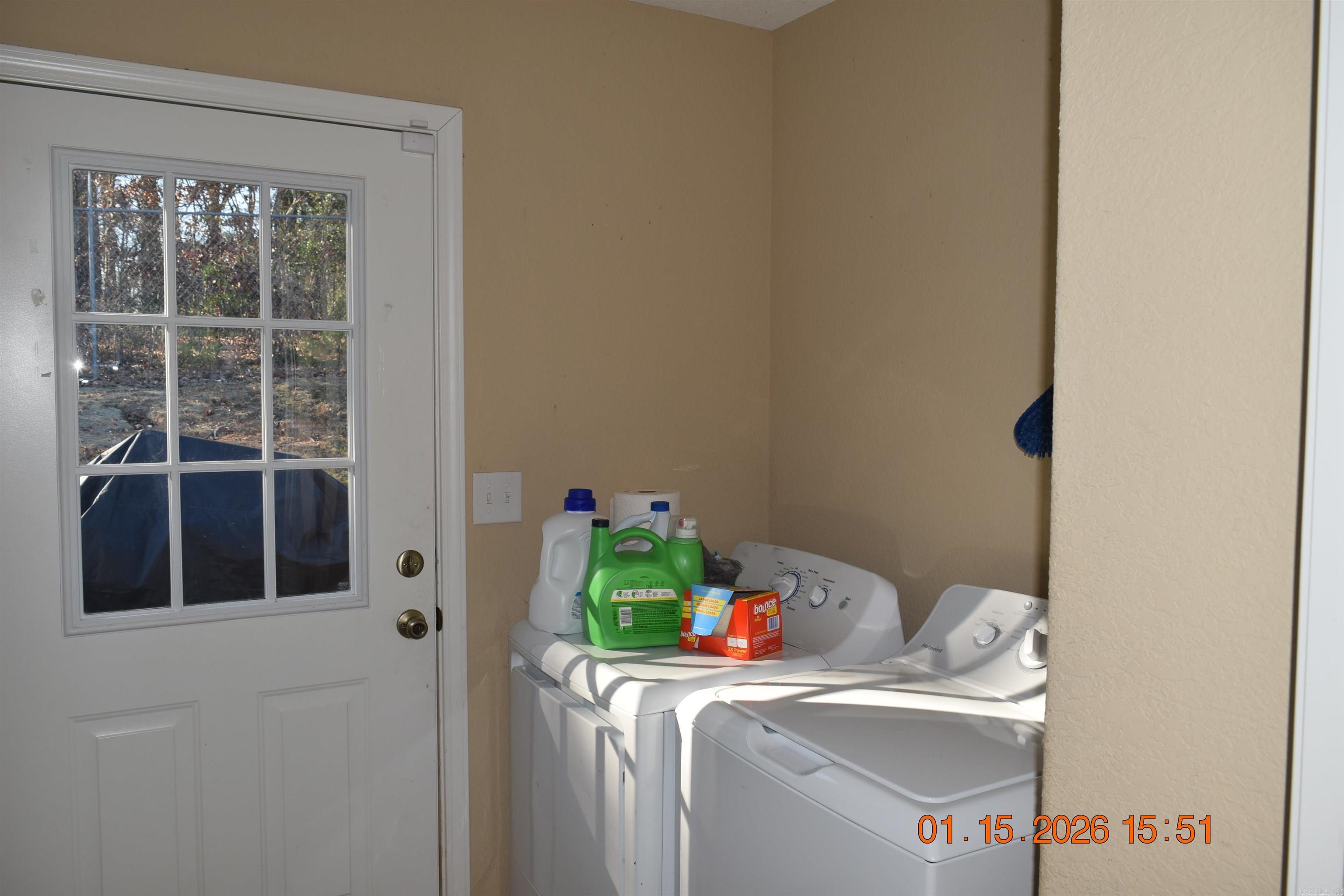 272 Leatherwood  Hot Springs, AR