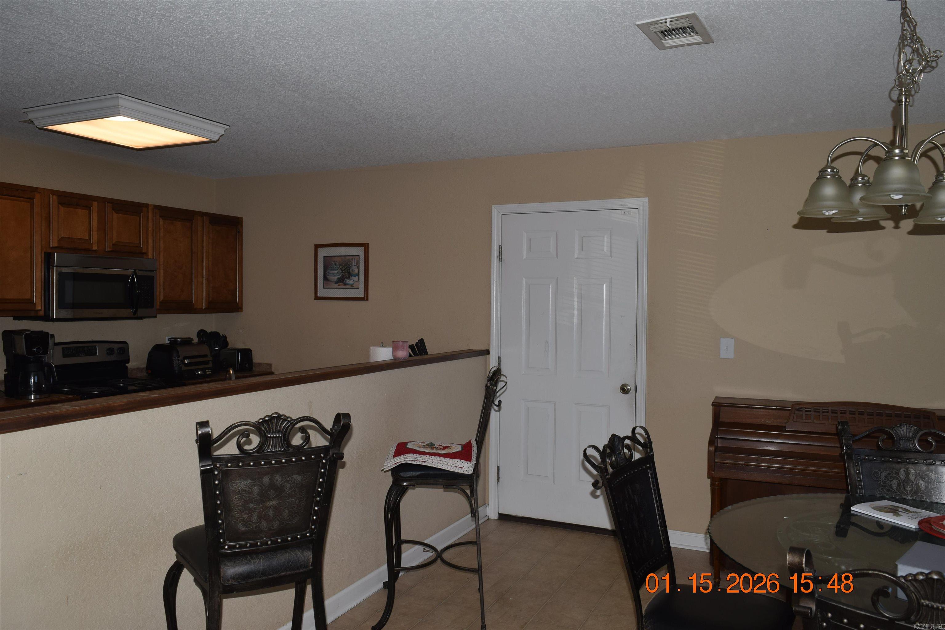 272 Leatherwood  Hot Springs, AR