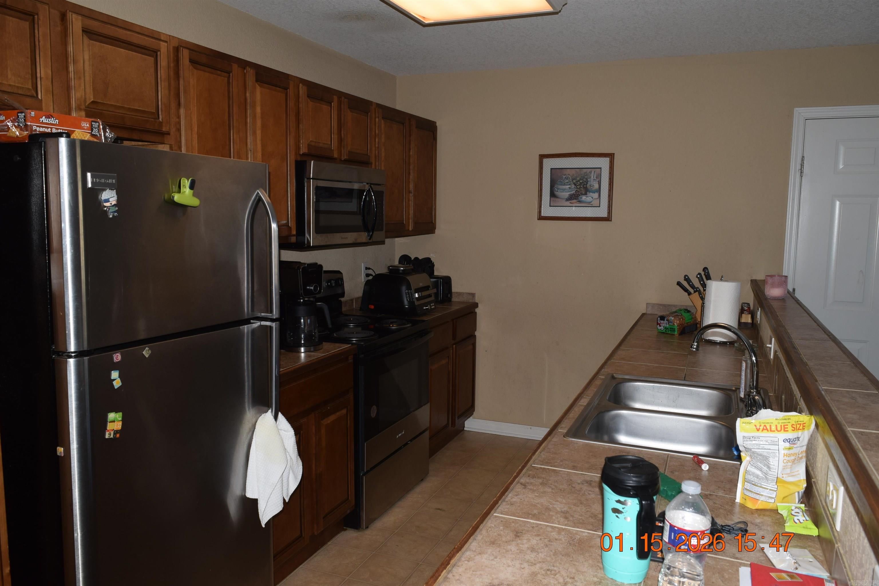 272 Leatherwood  Hot Springs, AR