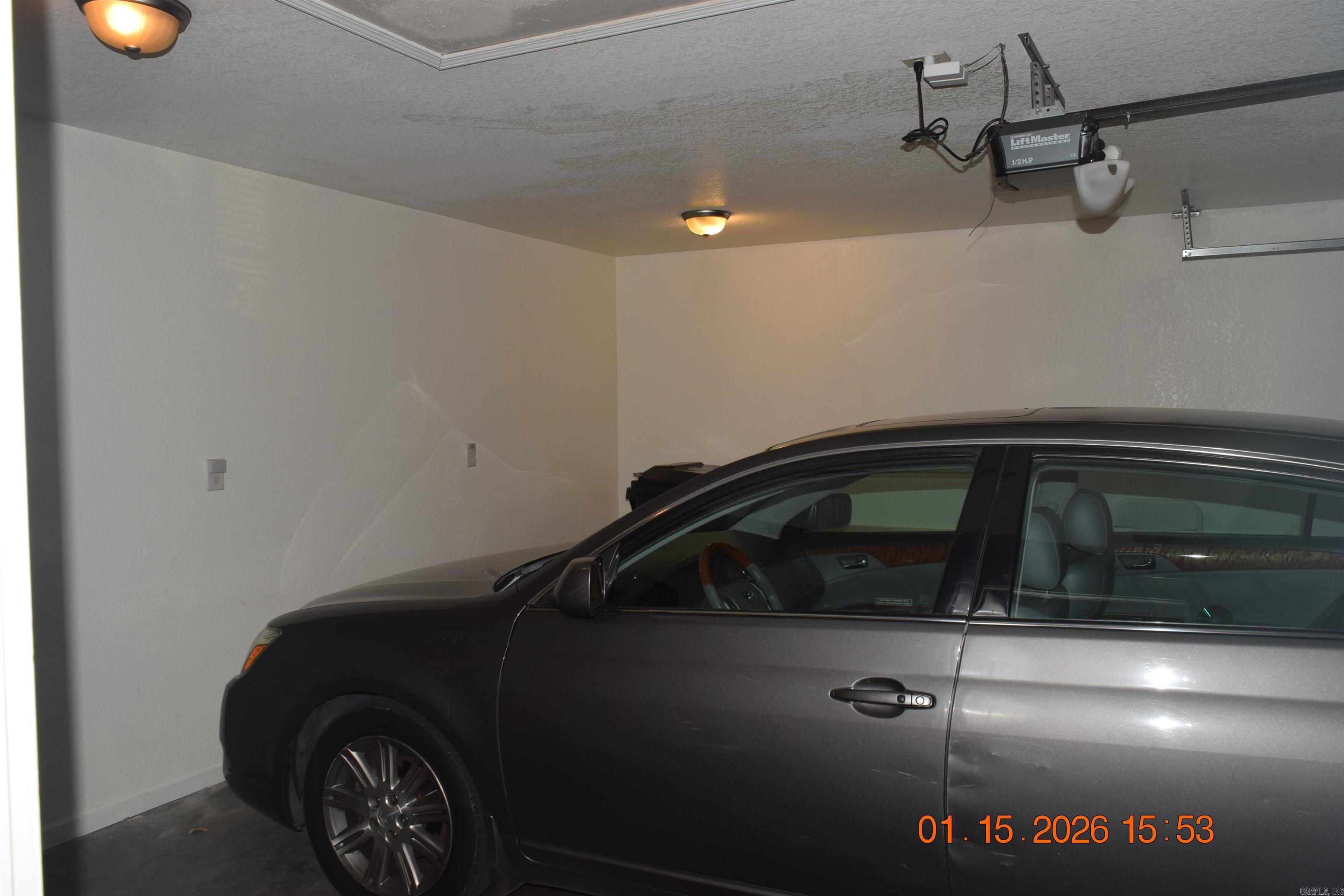 272 Leatherwood  Hot Springs, AR