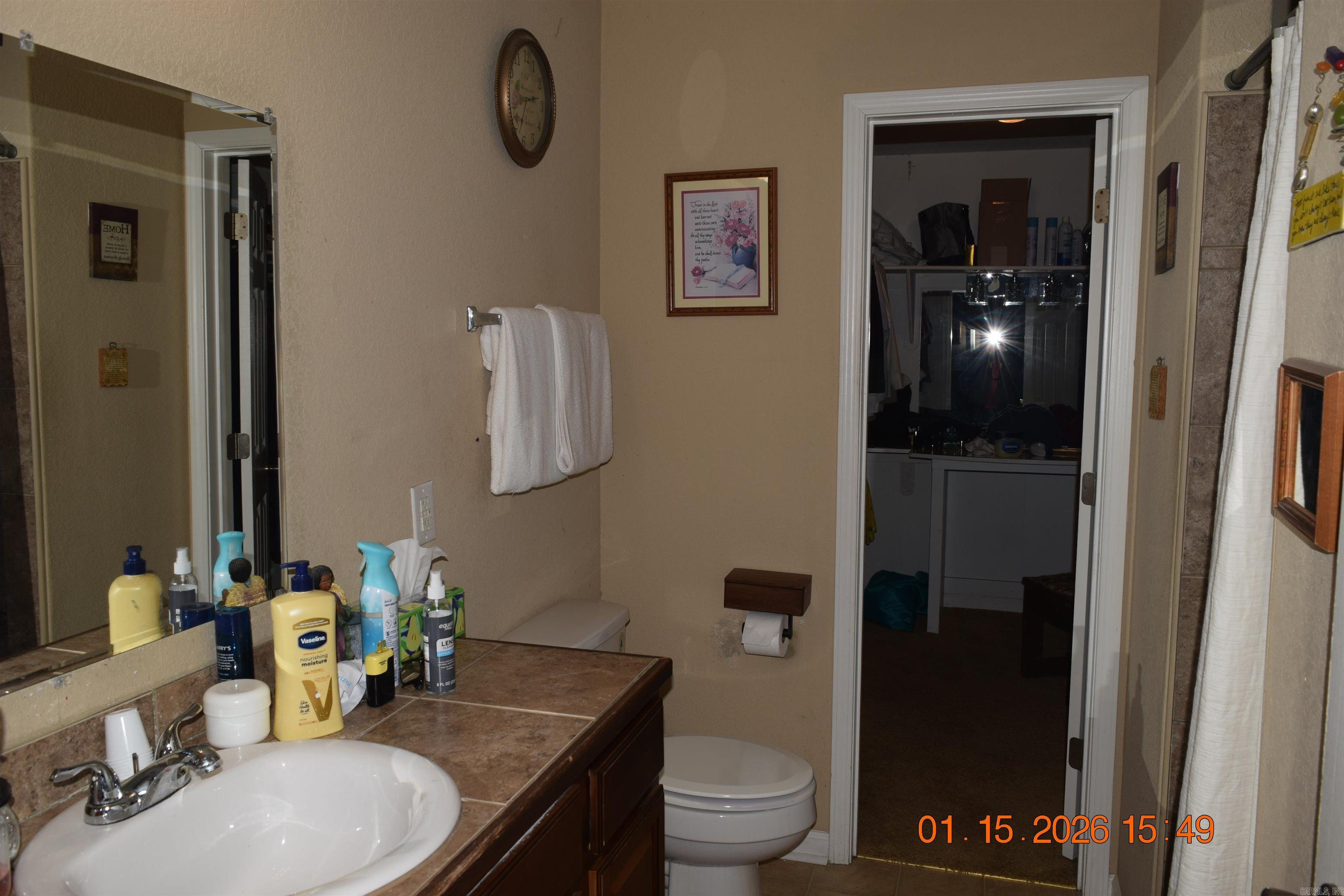 272 Leatherwood  Hot Springs, AR