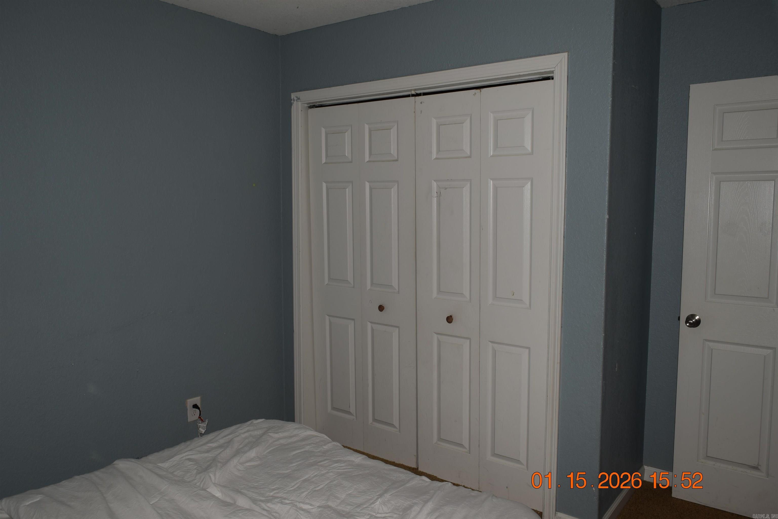 272 Leatherwood  Hot Springs, AR