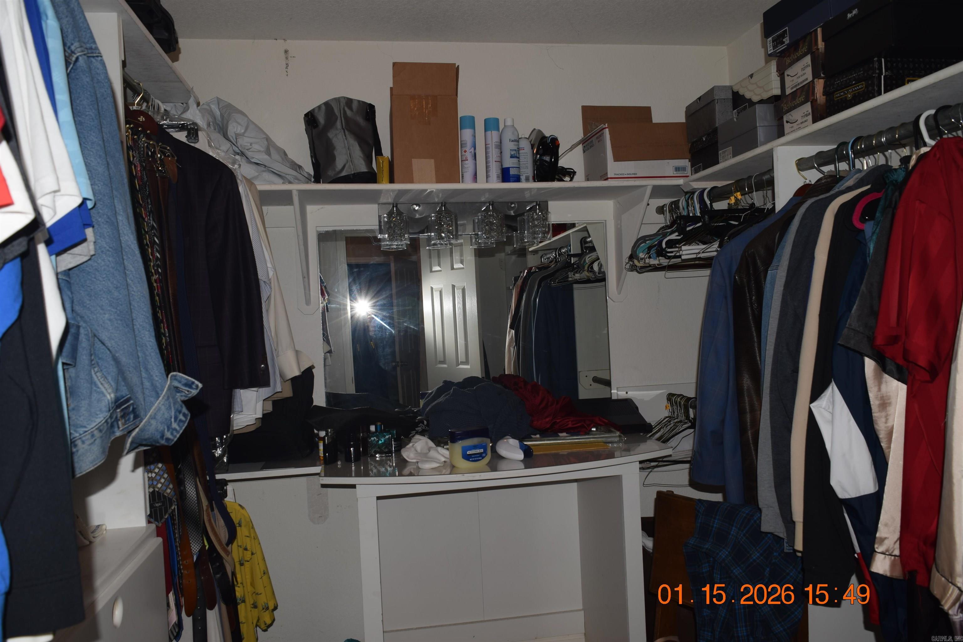 272 Leatherwood  Hot Springs, AR