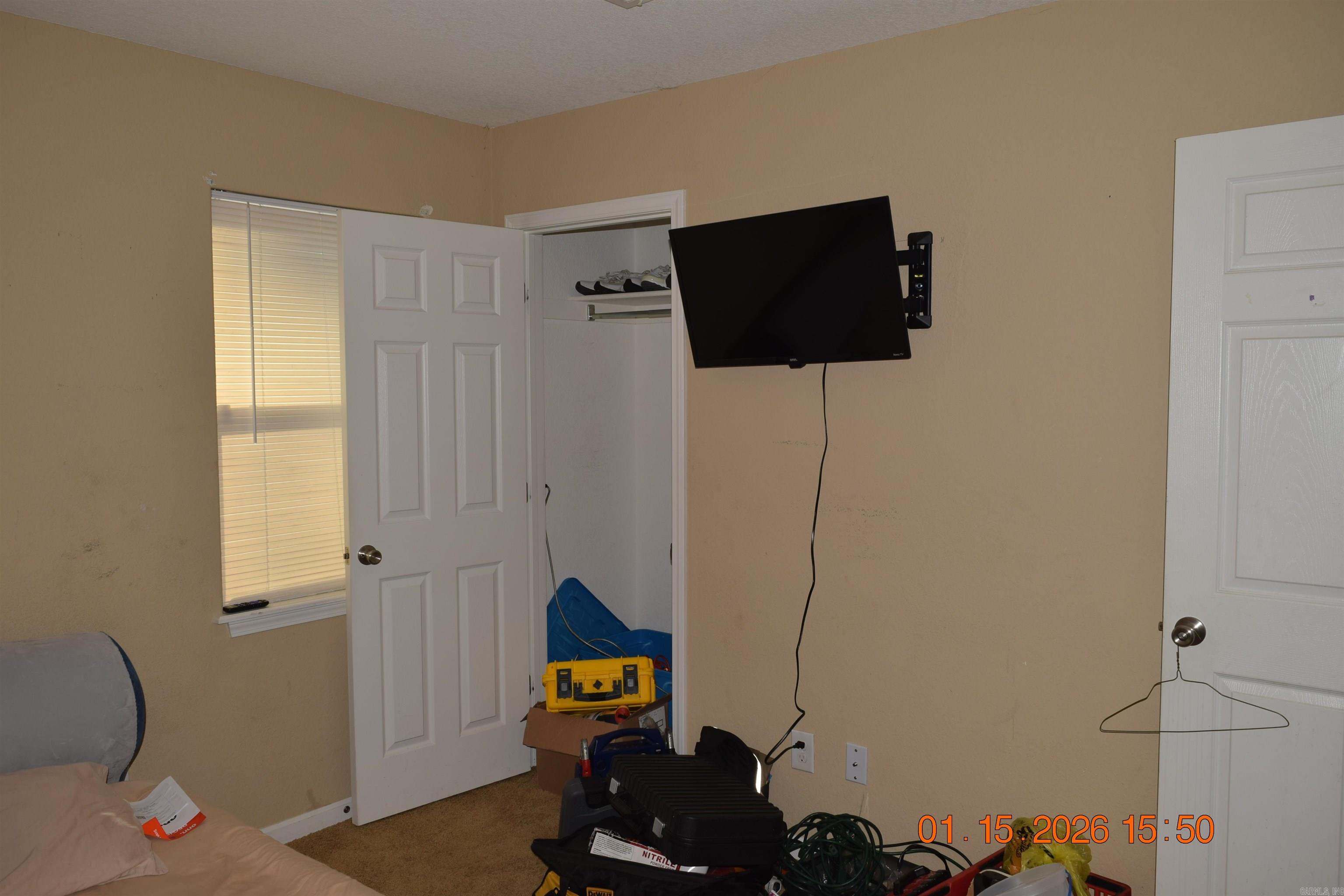 272 Leatherwood  Hot Springs, AR