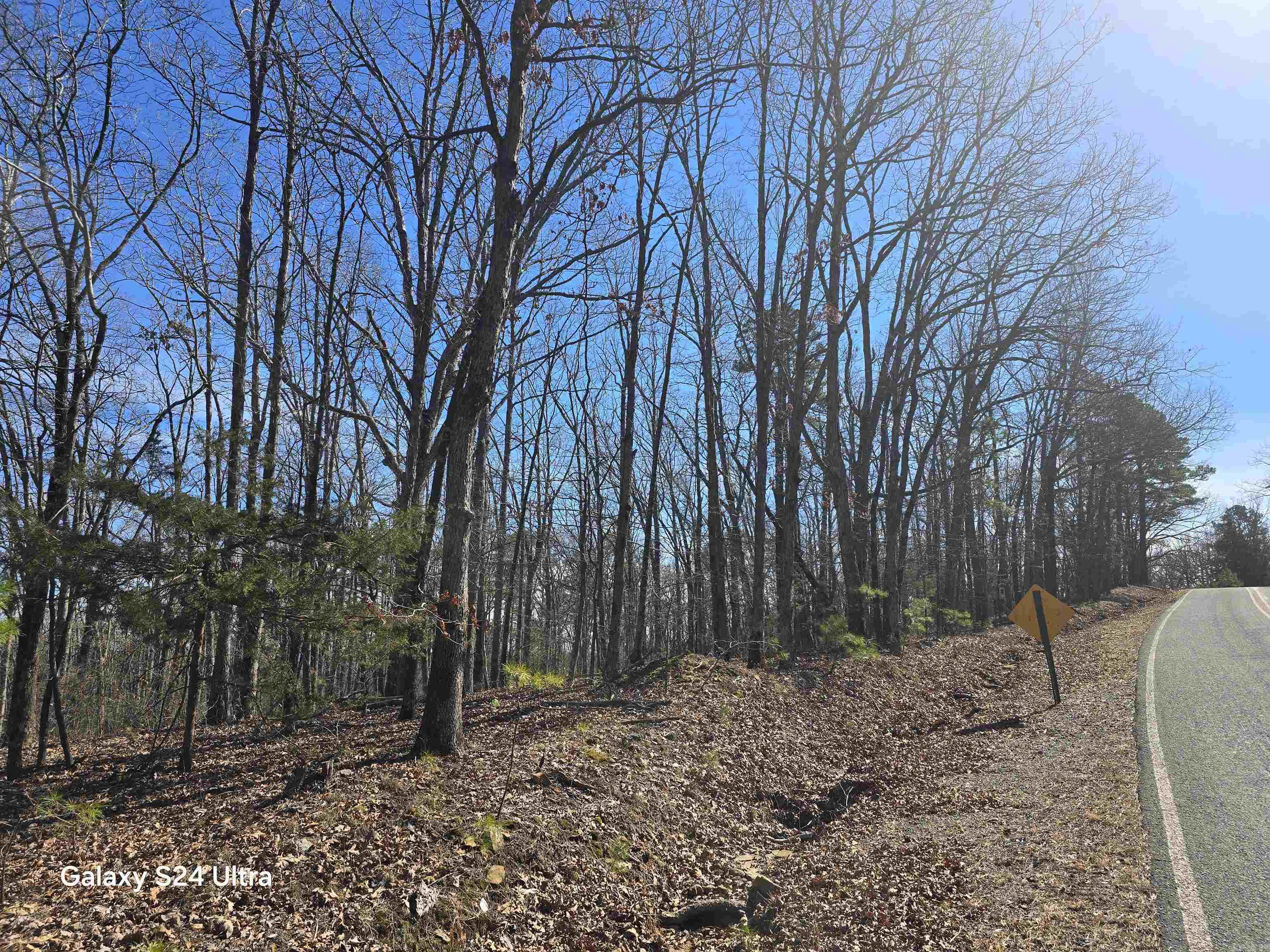 0 Woodlawn  Fairfield Bay, AR