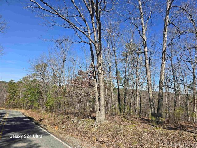 0 Woodlawn  Fairfield Bay, AR