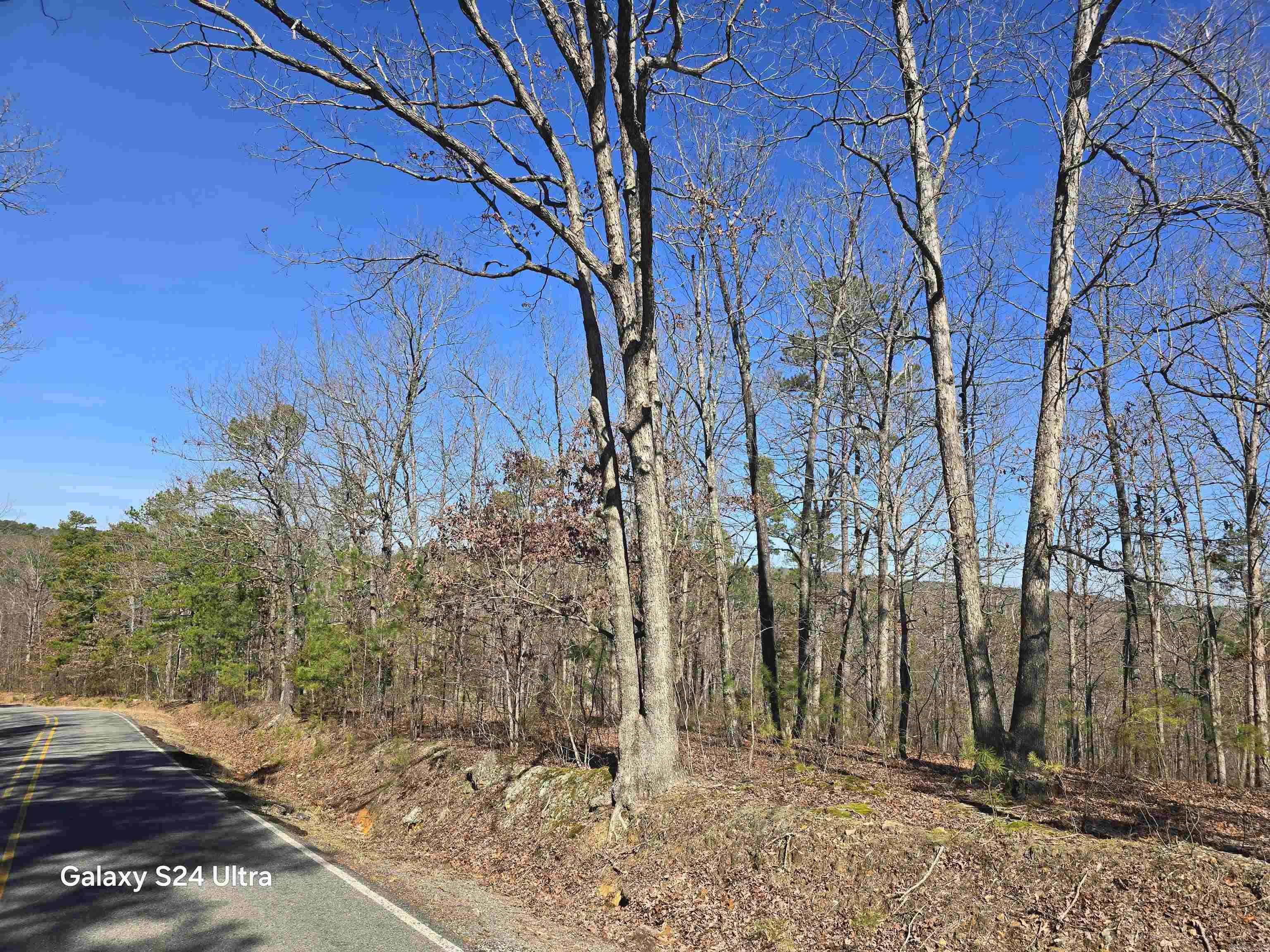 0 Woodlawn  Fairfield Bay, AR