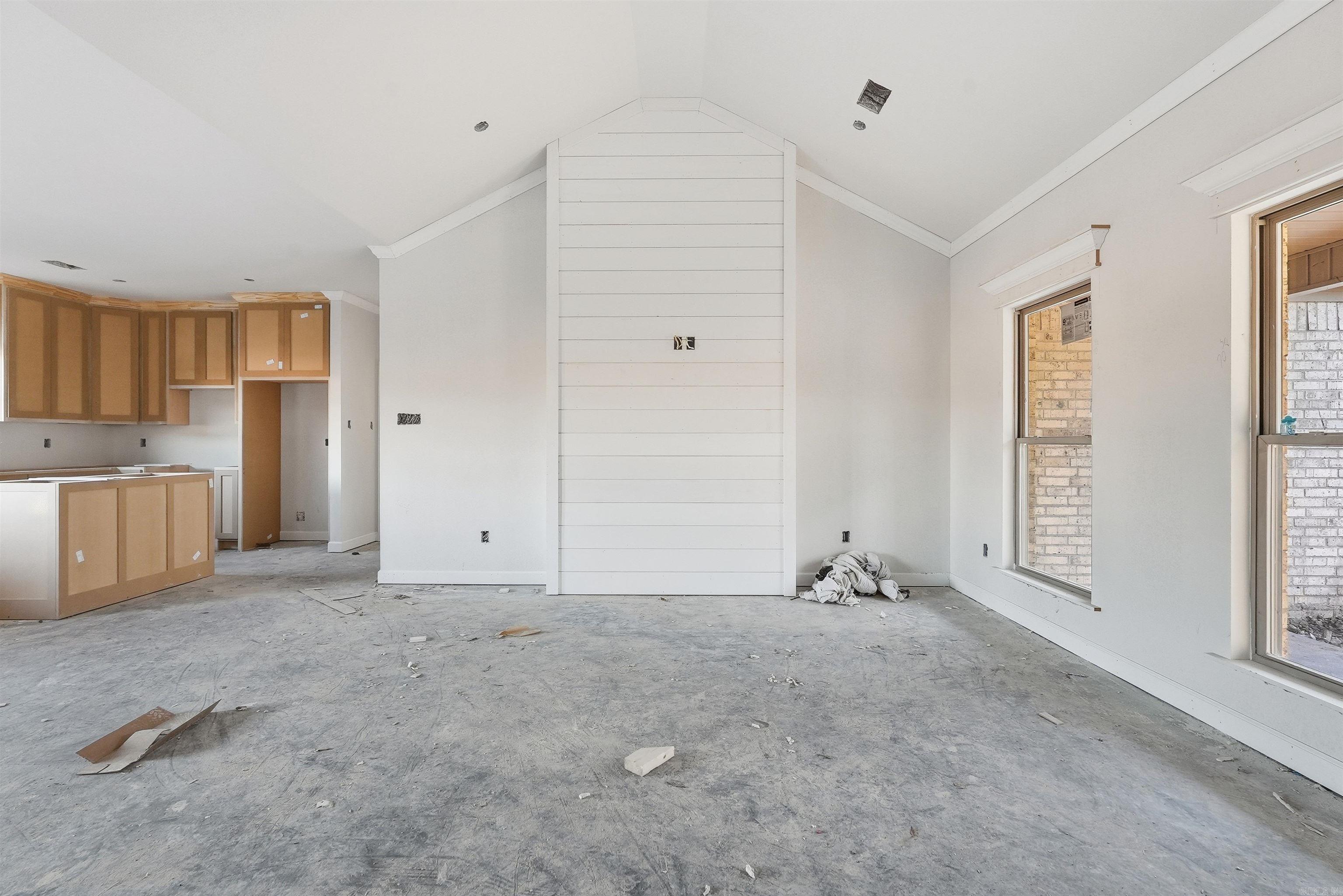 886 Bratton Rd  Cabot, AR