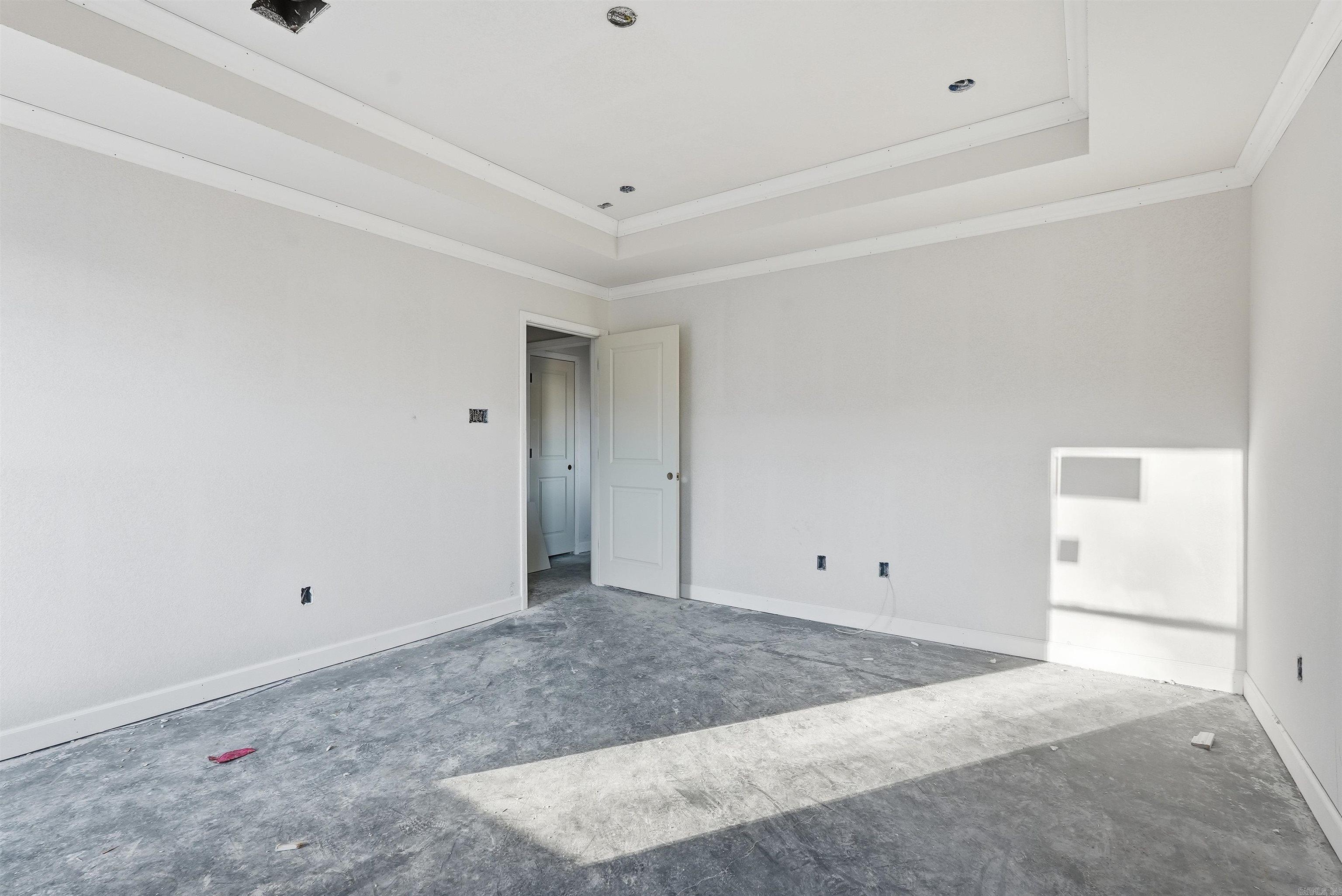 886 Bratton Rd  Cabot, AR