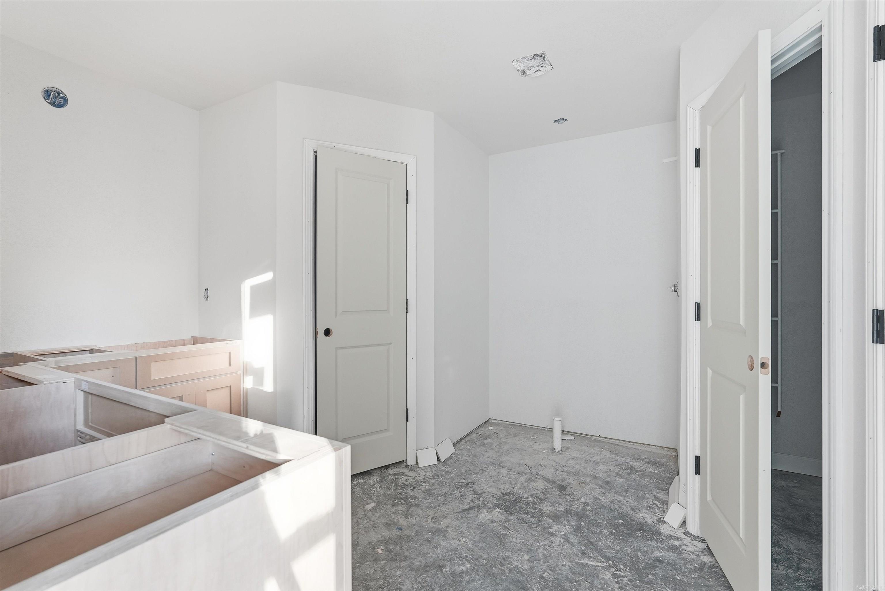 886 Bratton Rd  Cabot, AR