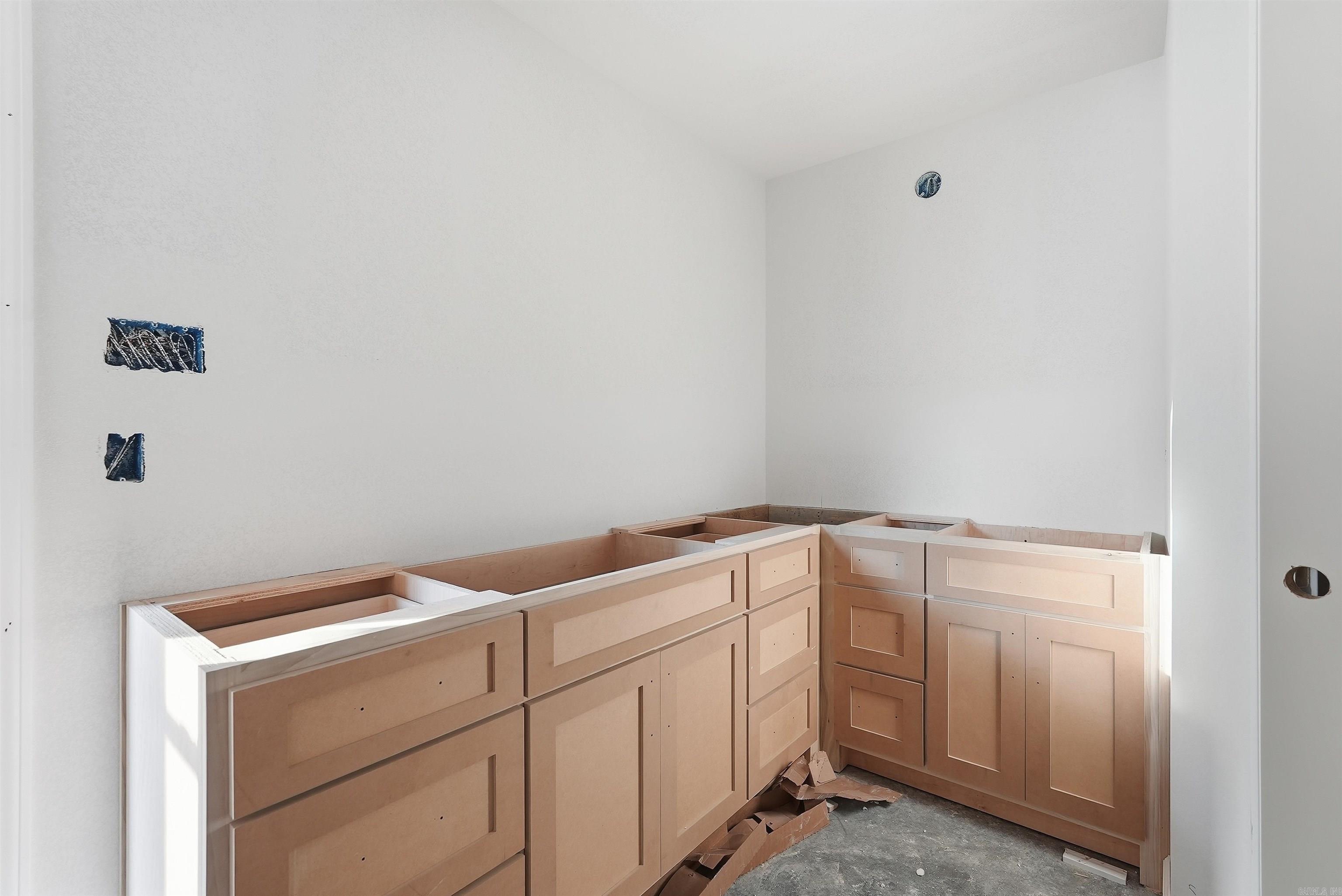 886 Bratton Rd  Cabot, AR