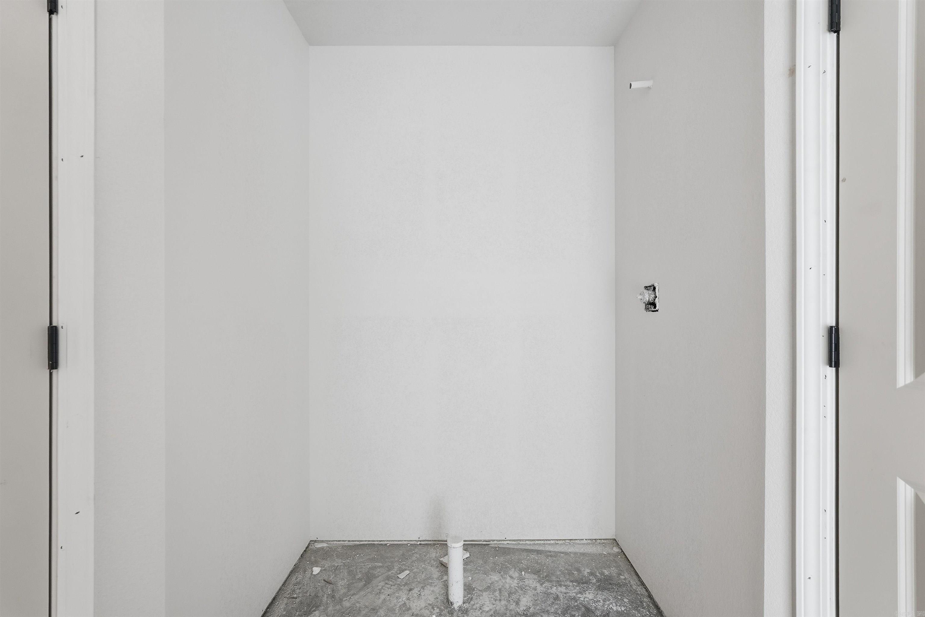 886 Bratton Rd  Cabot, AR