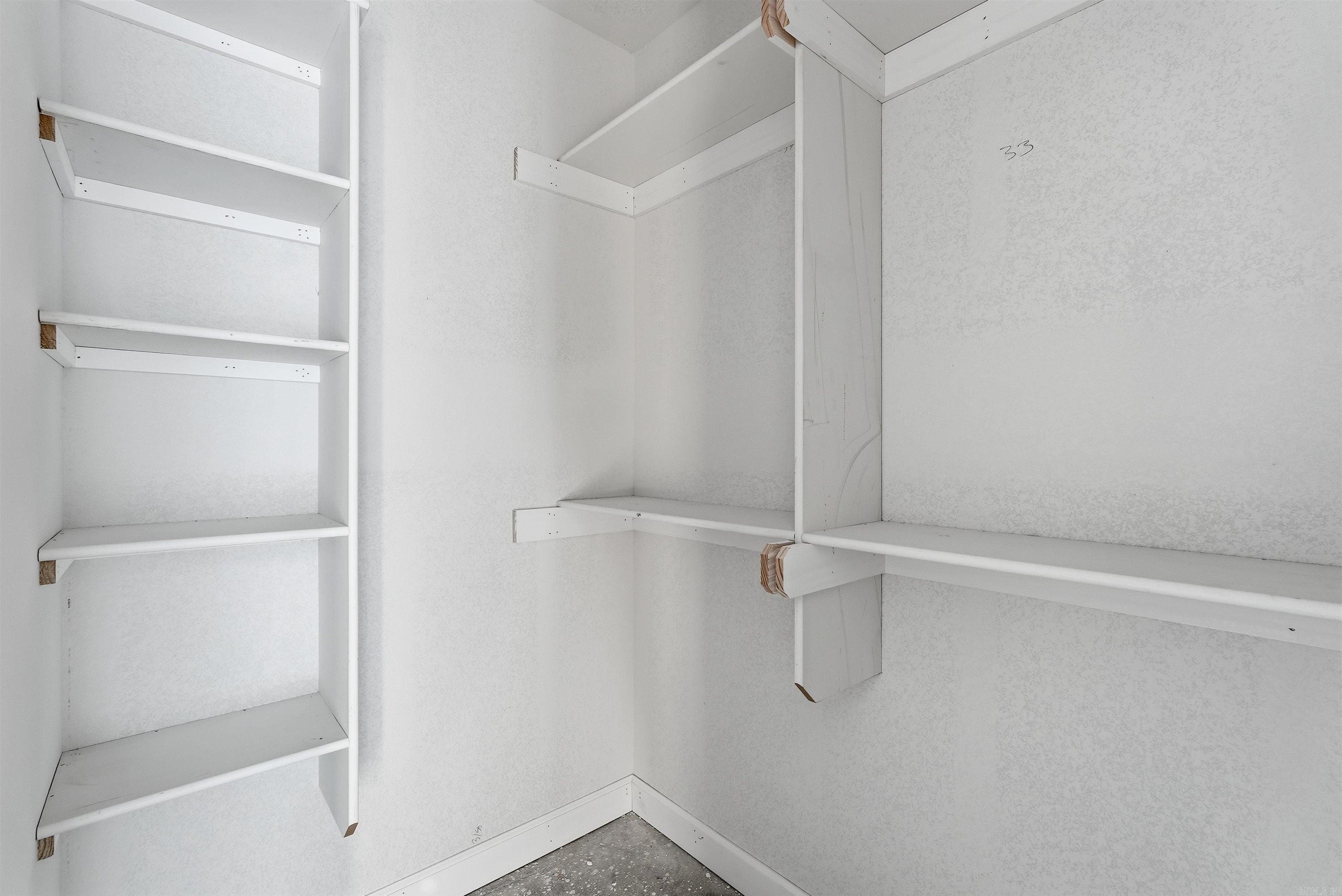 886 Bratton Rd  Cabot, AR