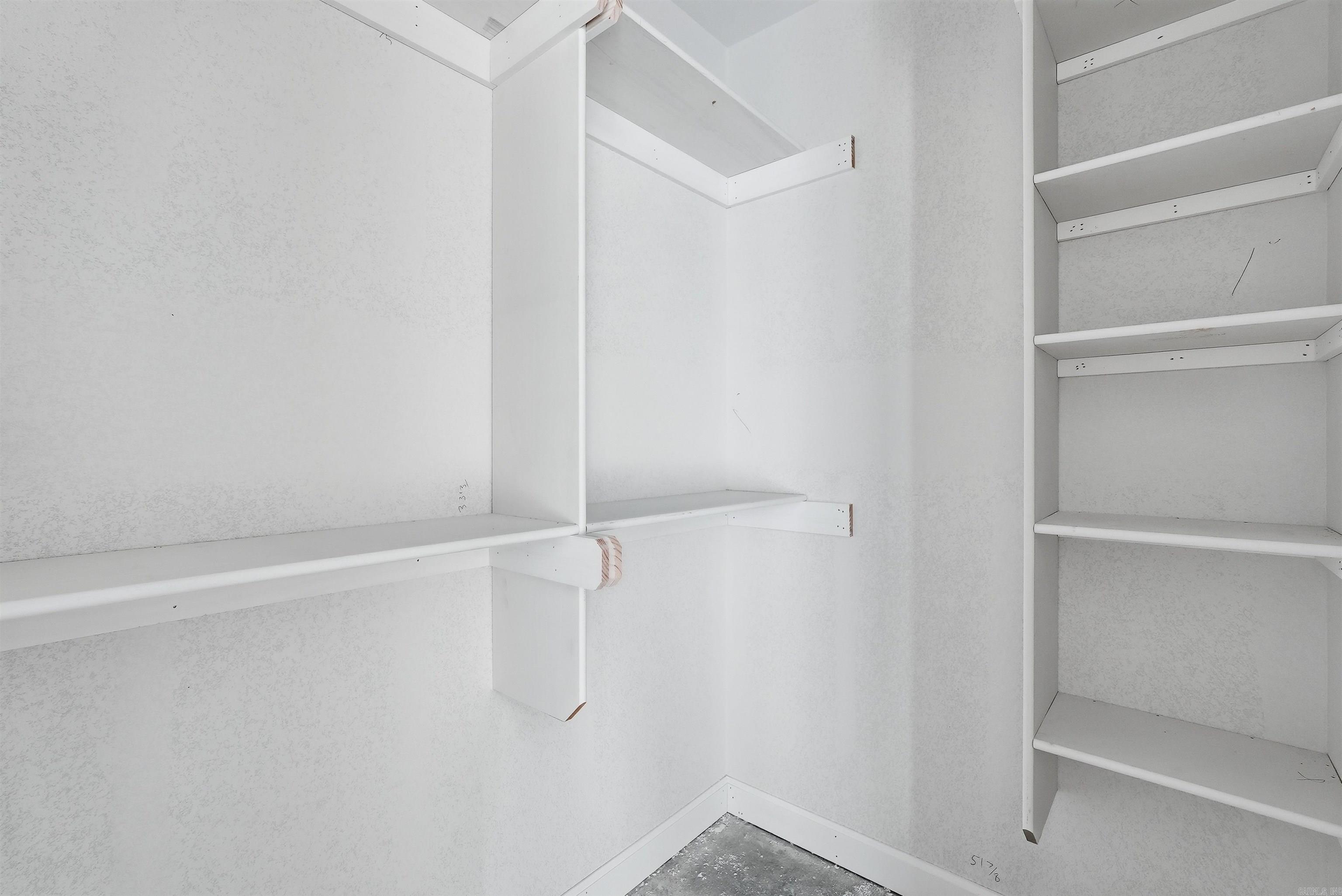 886 Bratton Rd  Cabot, AR