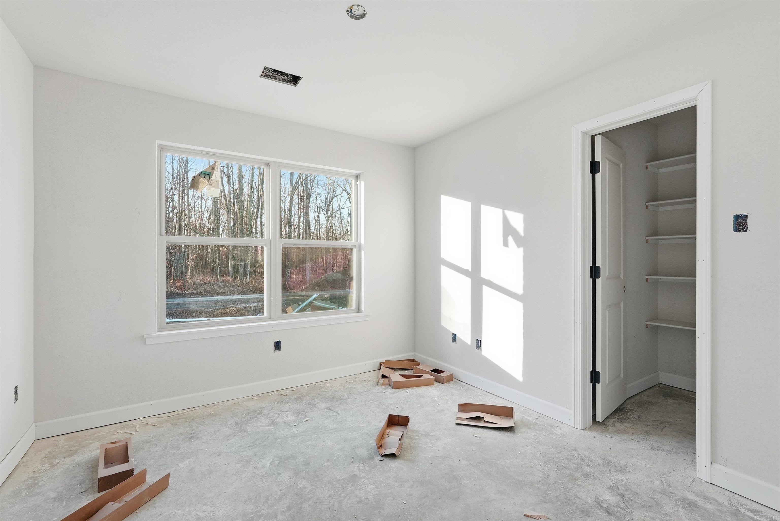 886 Bratton Rd  Cabot, AR