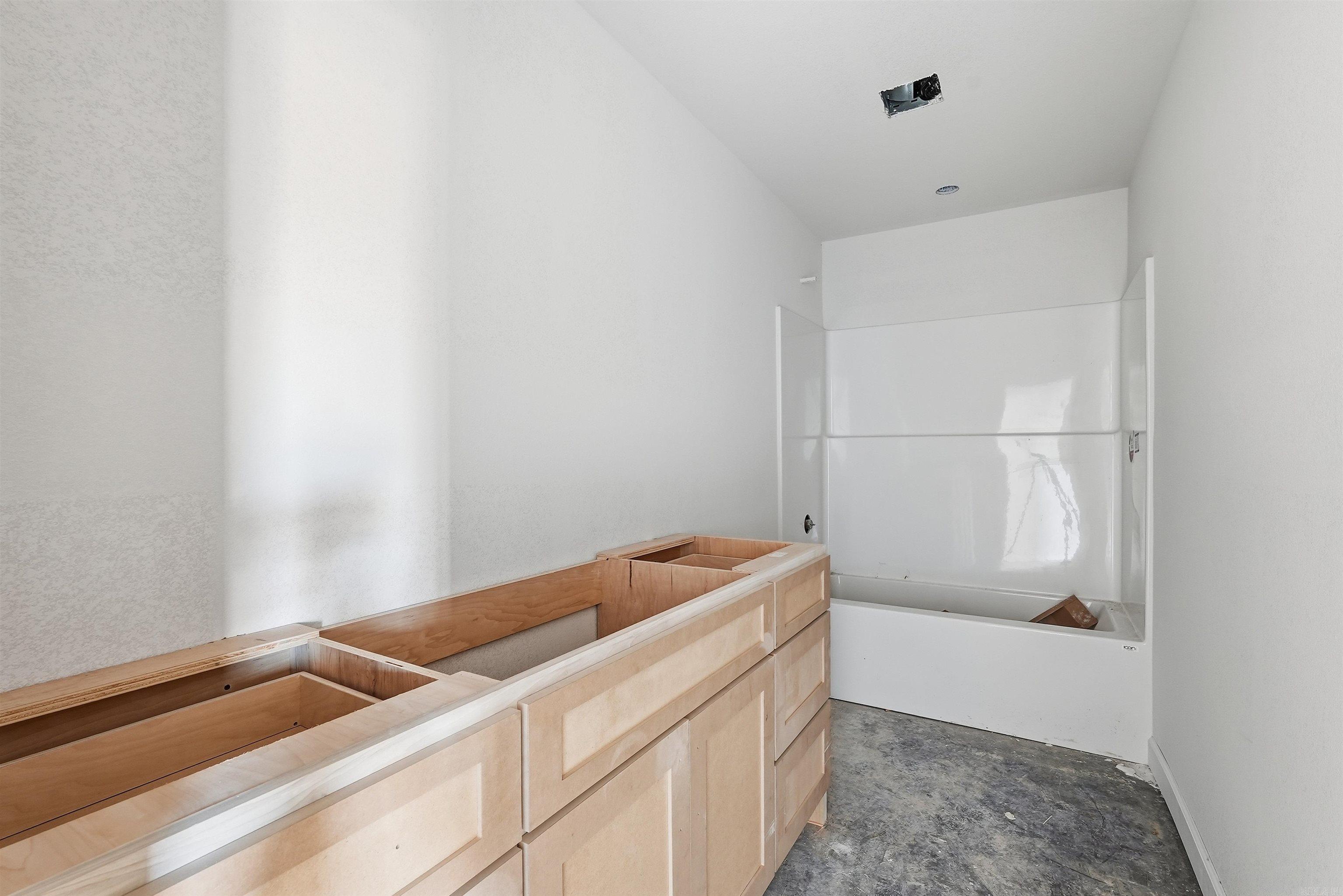 886 Bratton Rd  Cabot, AR