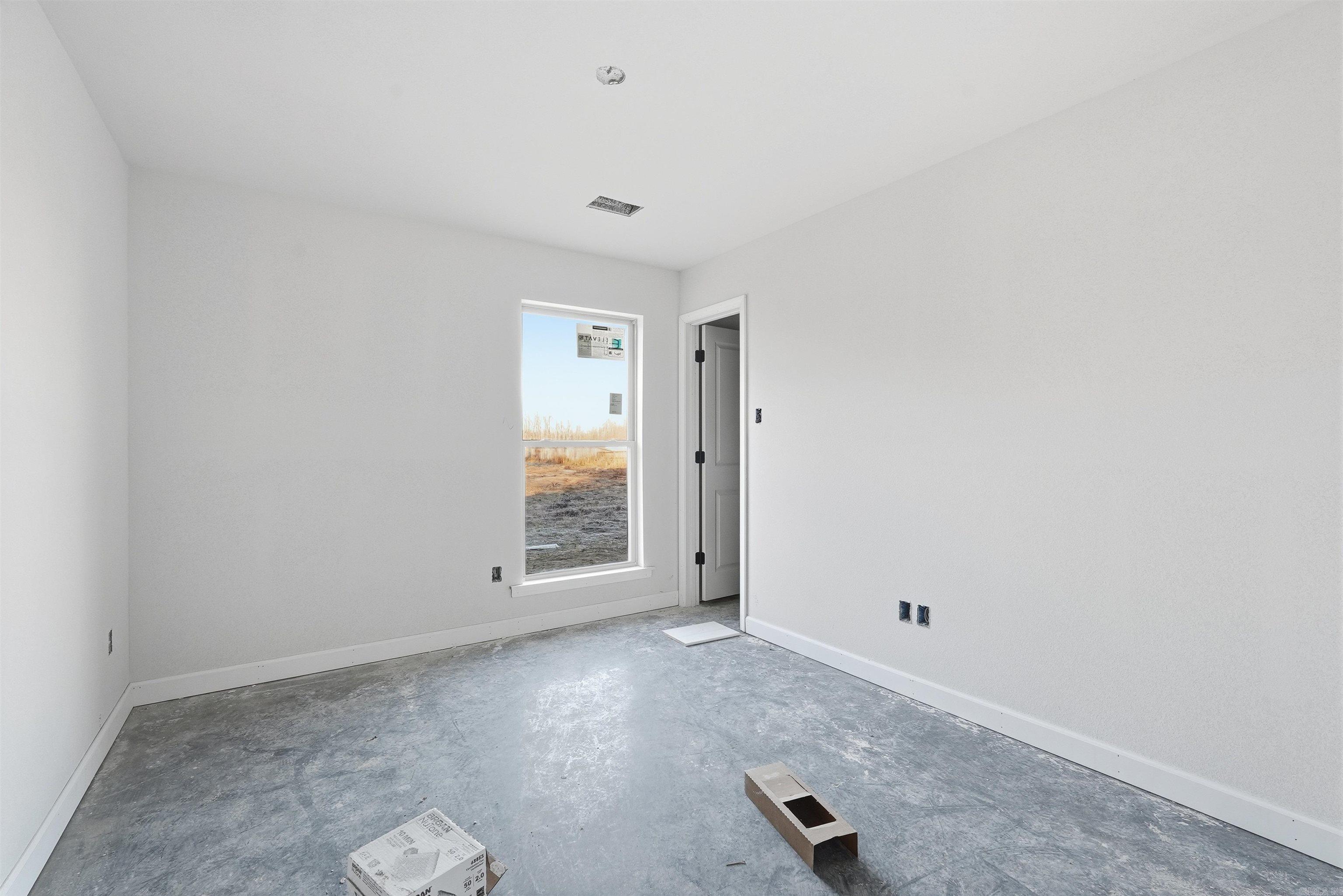 886 Bratton Rd  Cabot, AR