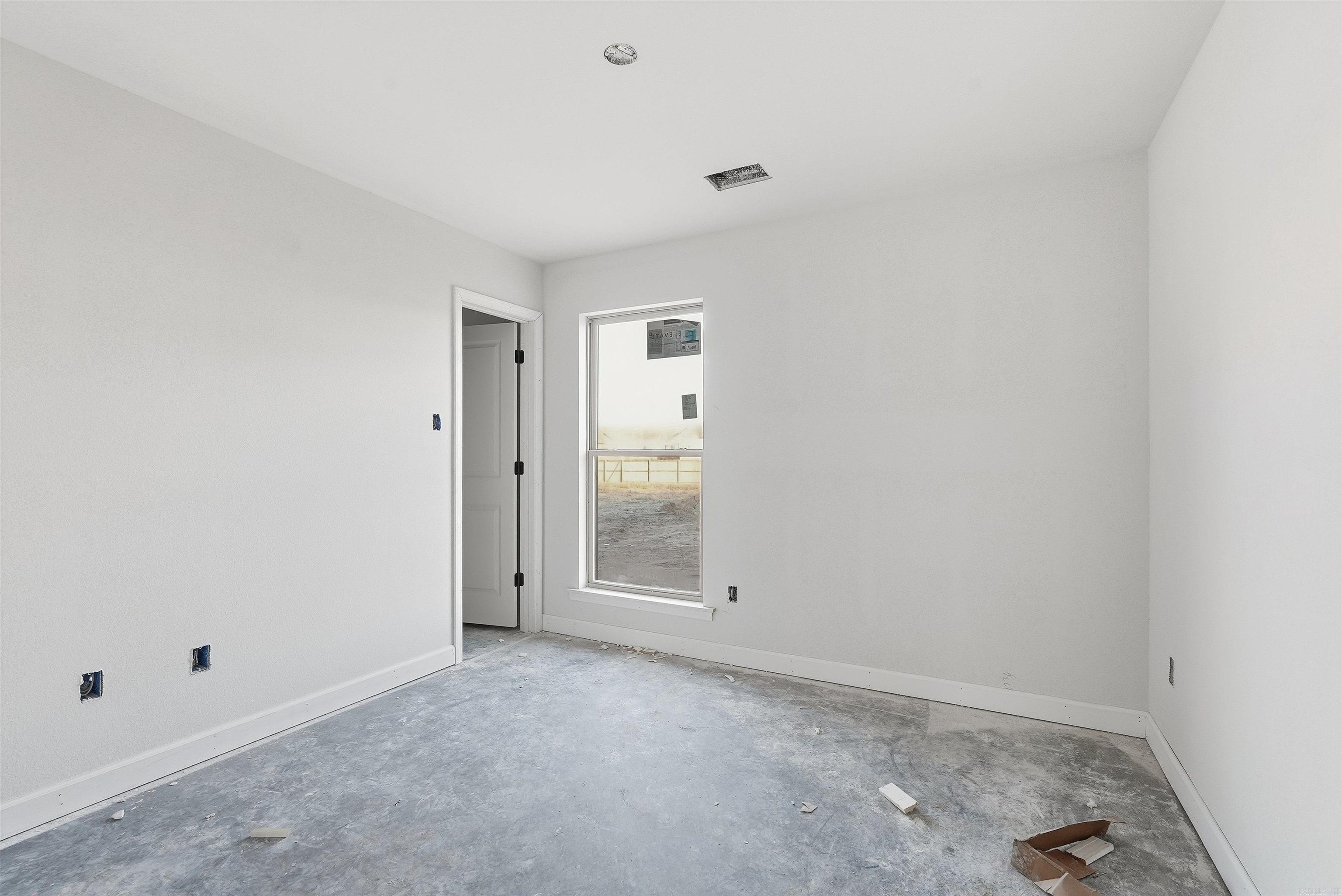 886 Bratton Rd  Cabot, AR