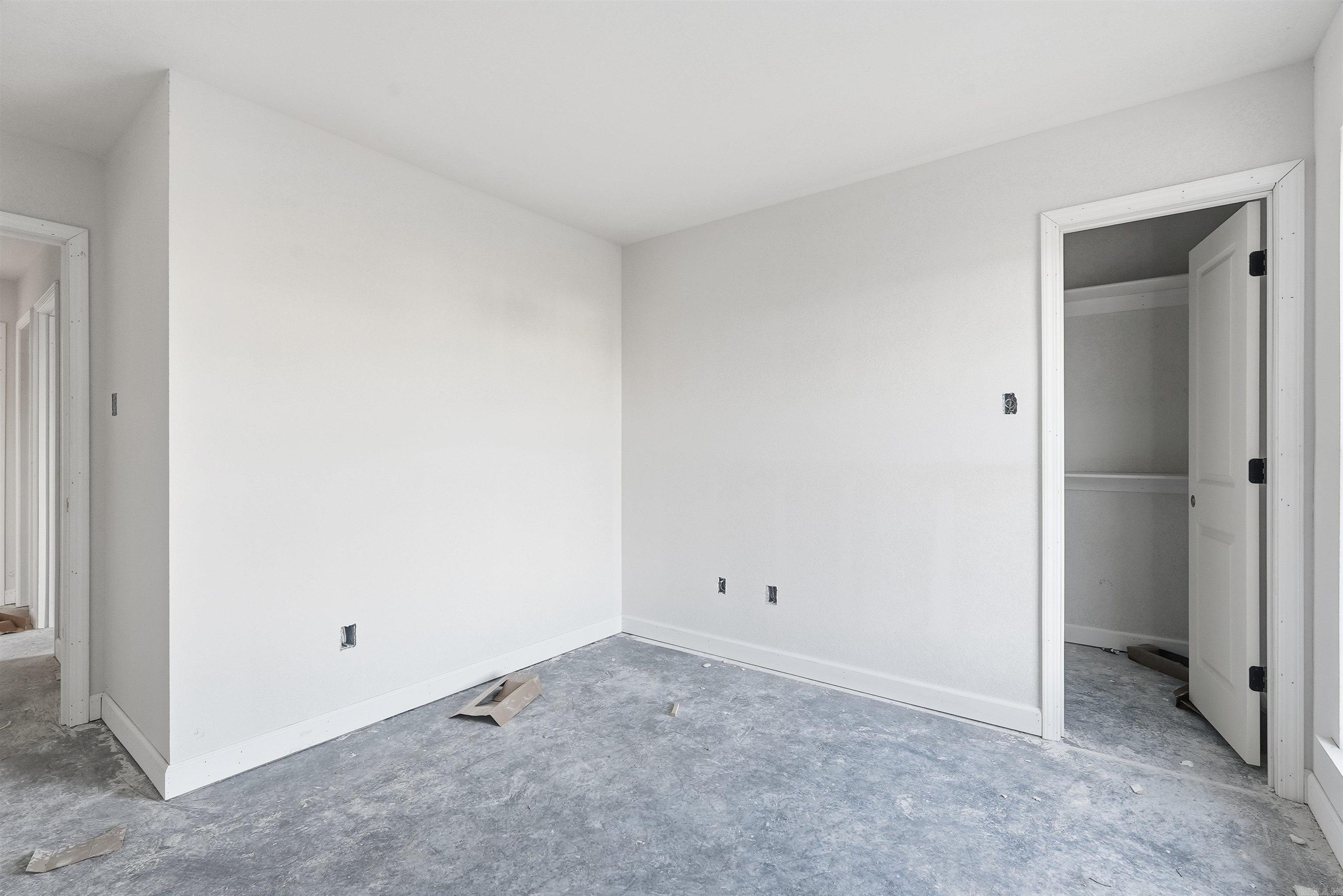 886 Bratton Rd  Cabot, AR