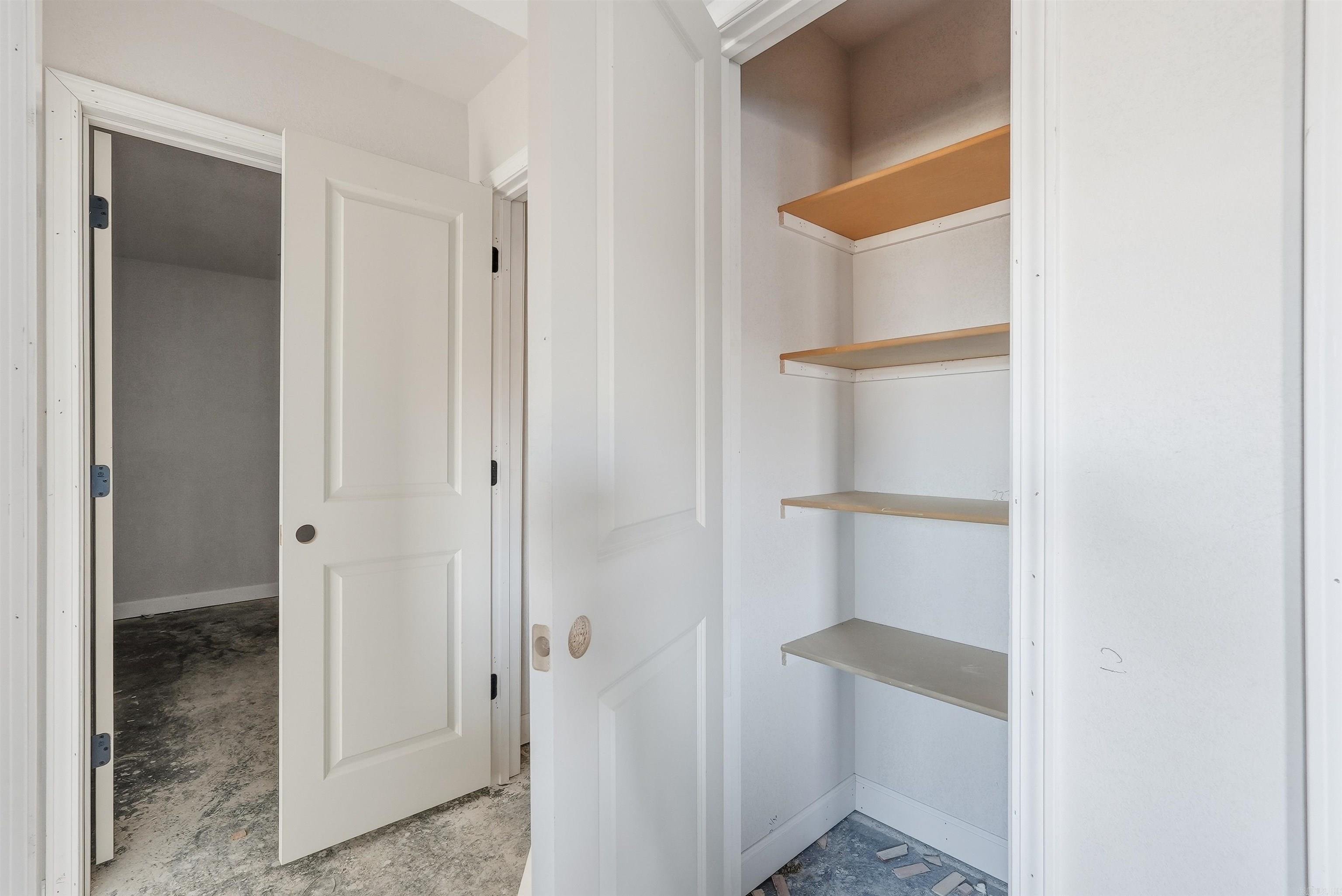 886 Bratton Rd  Cabot, AR