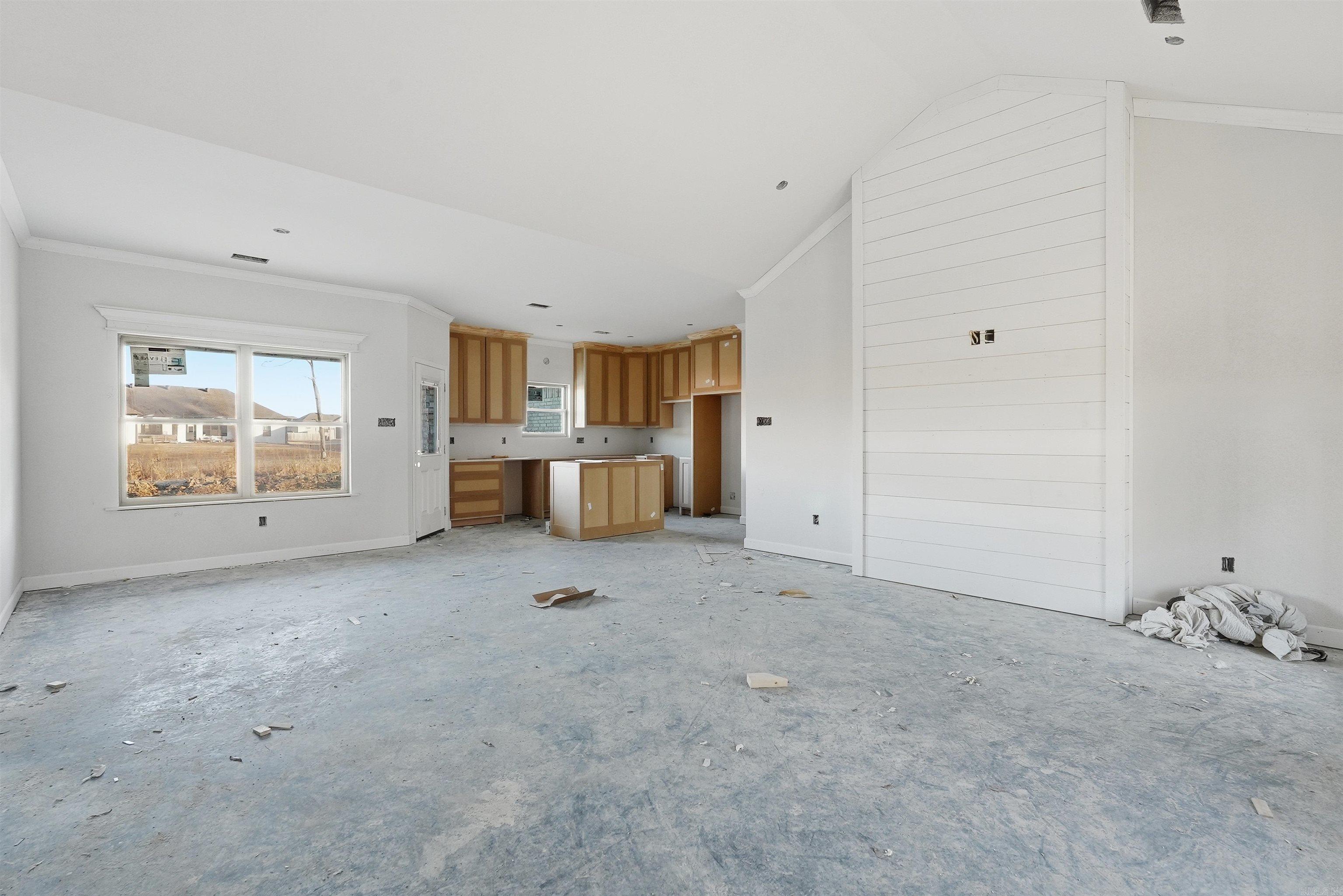 886 Bratton Rd  Cabot, AR