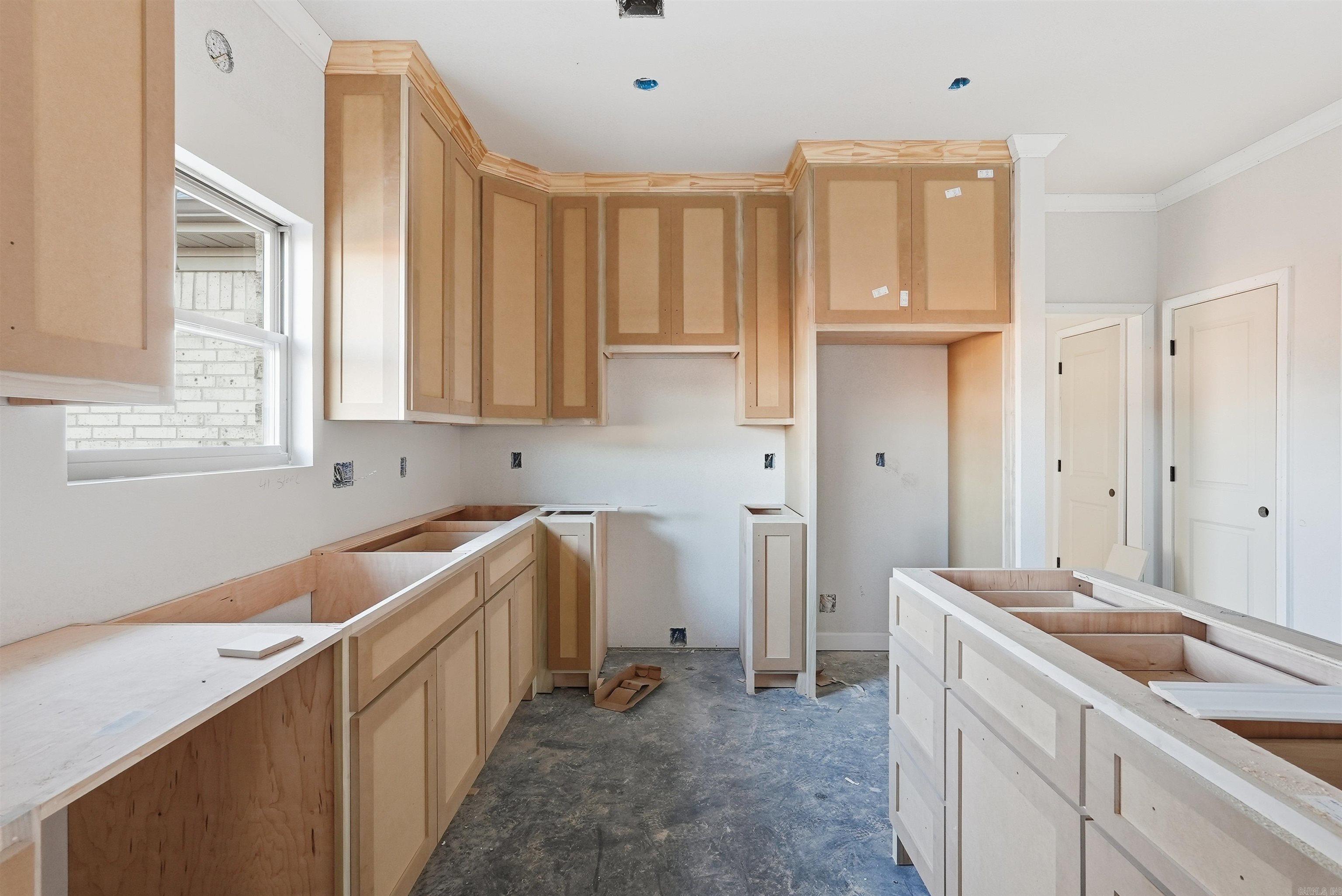 886 Bratton Rd  Cabot, AR