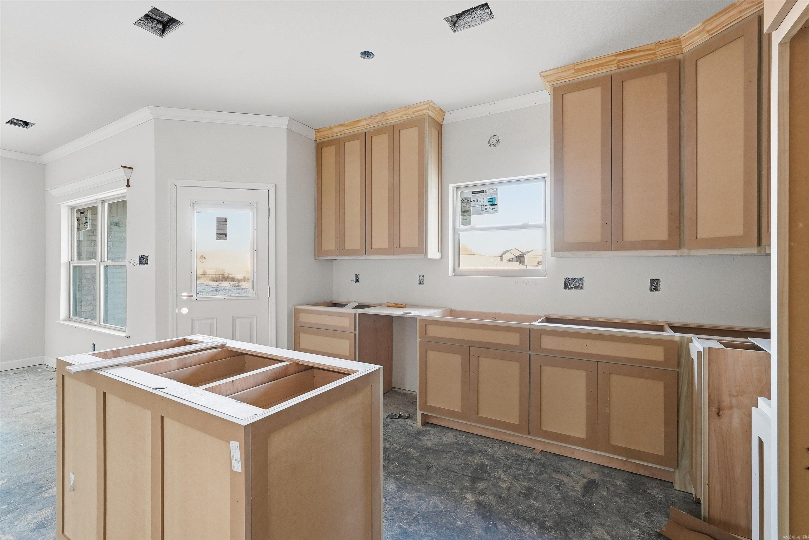 886 Bratton Rd  Cabot, AR