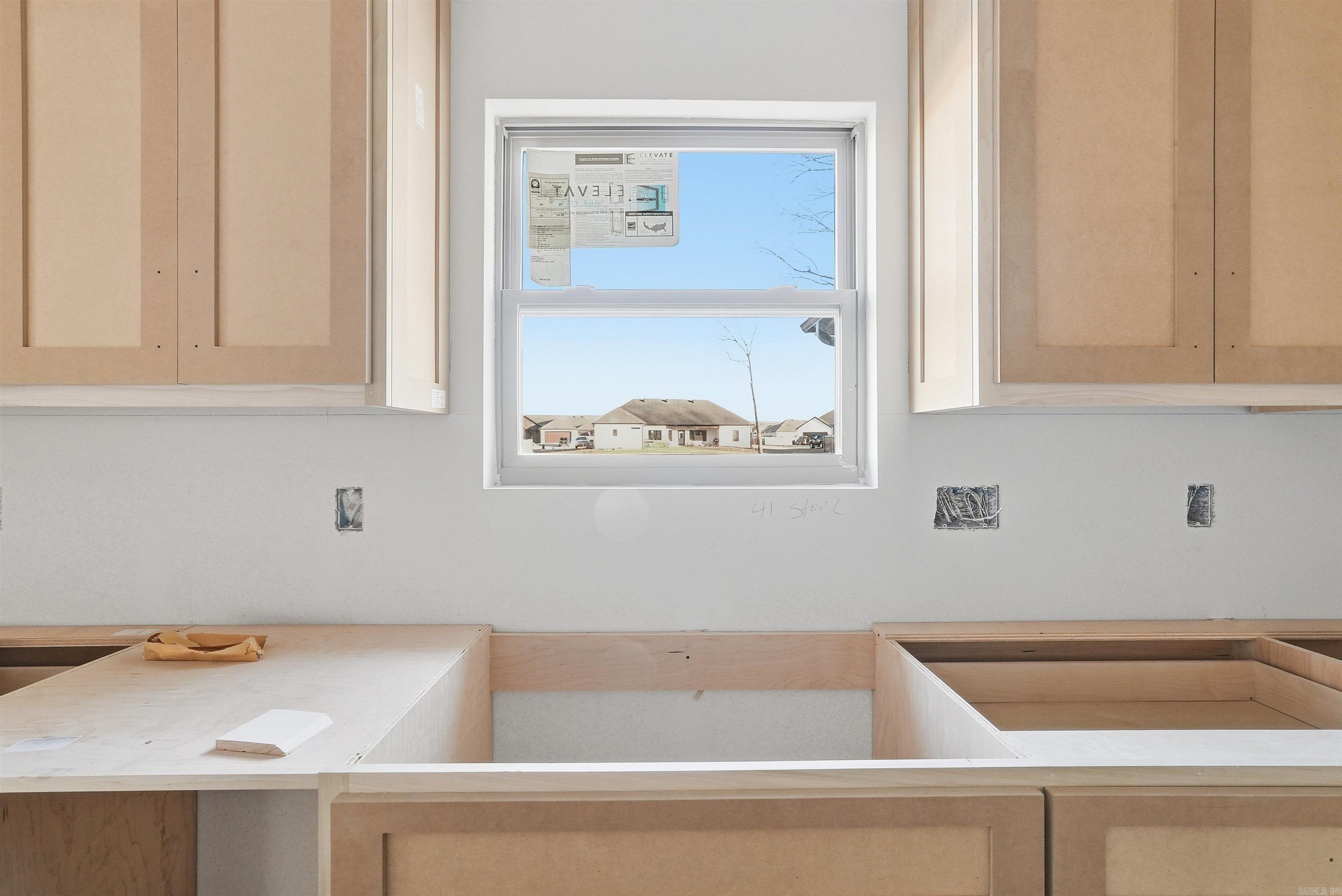 886 Bratton Rd  Cabot, AR