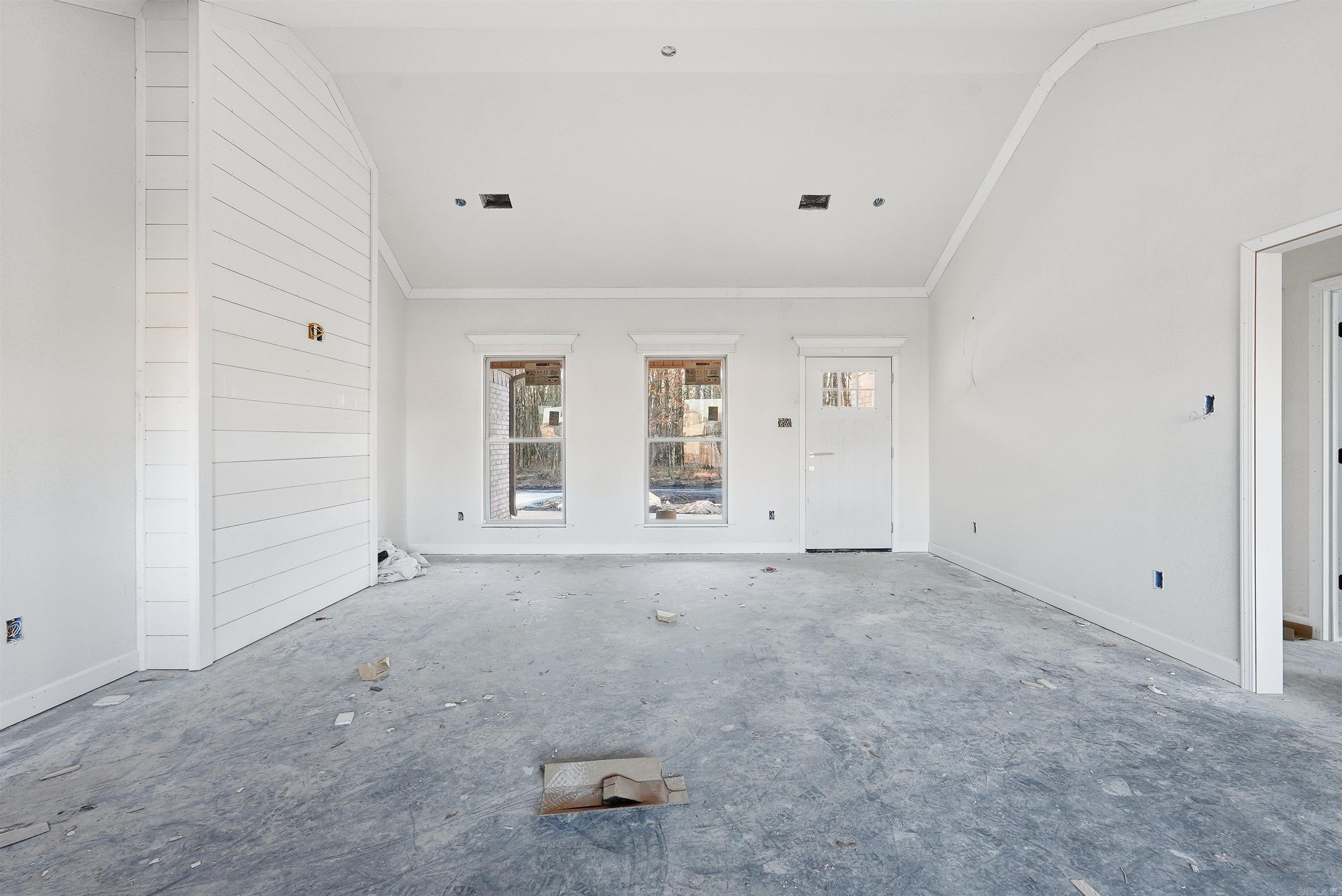 886 Bratton Rd  Cabot, AR