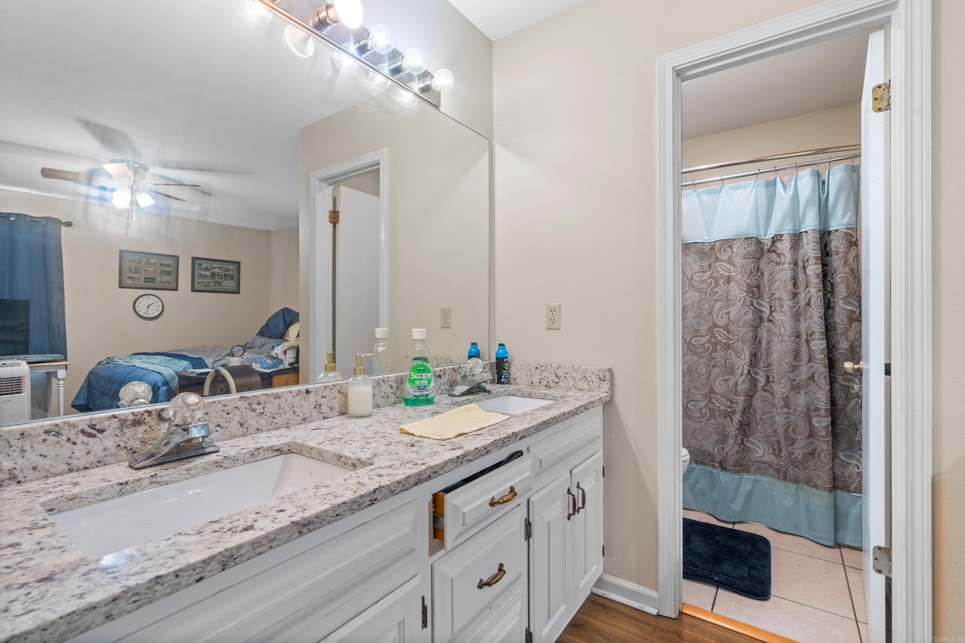 301 Hammond  Hot Springs, AR