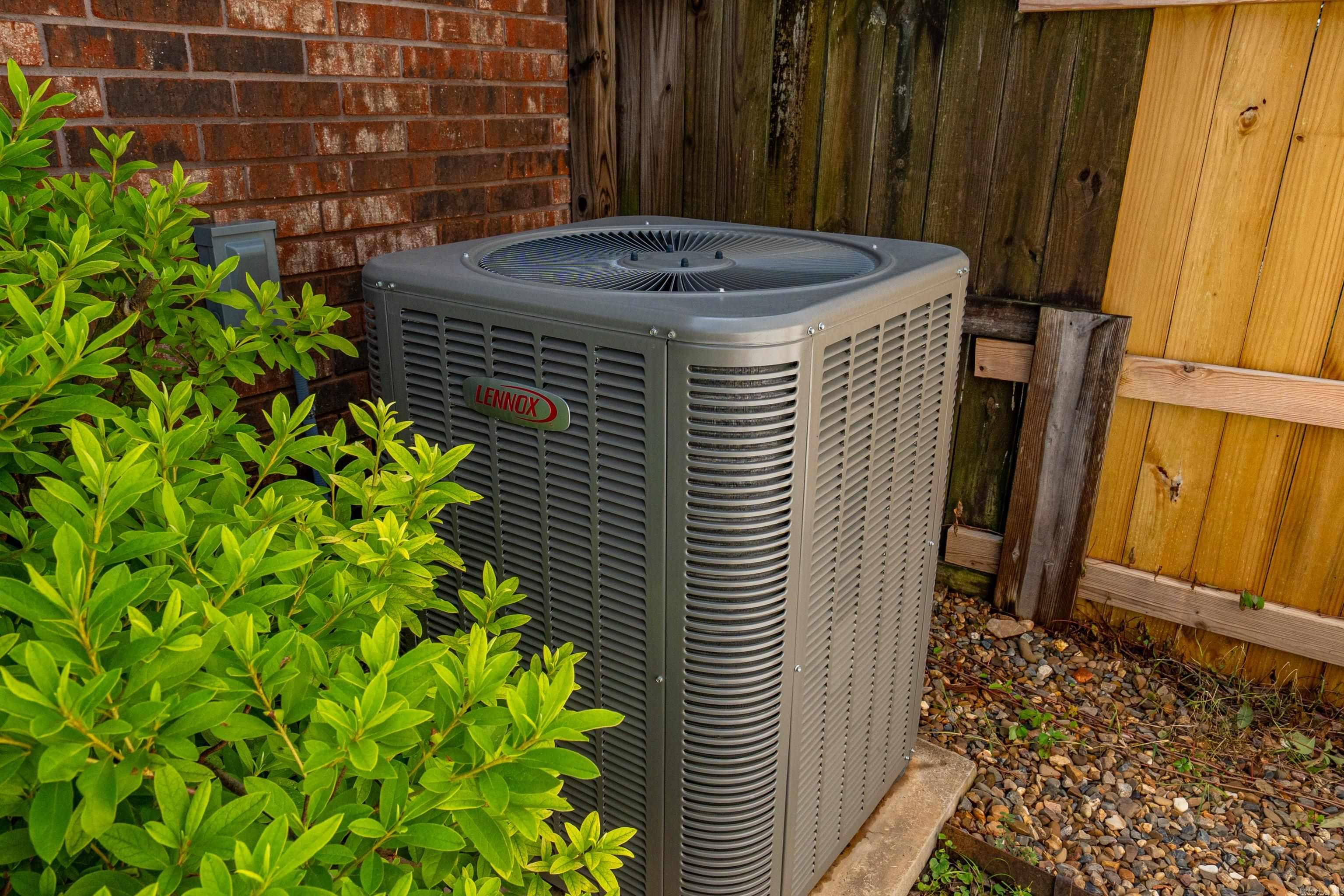 301 Hammond  Hot Springs, AR